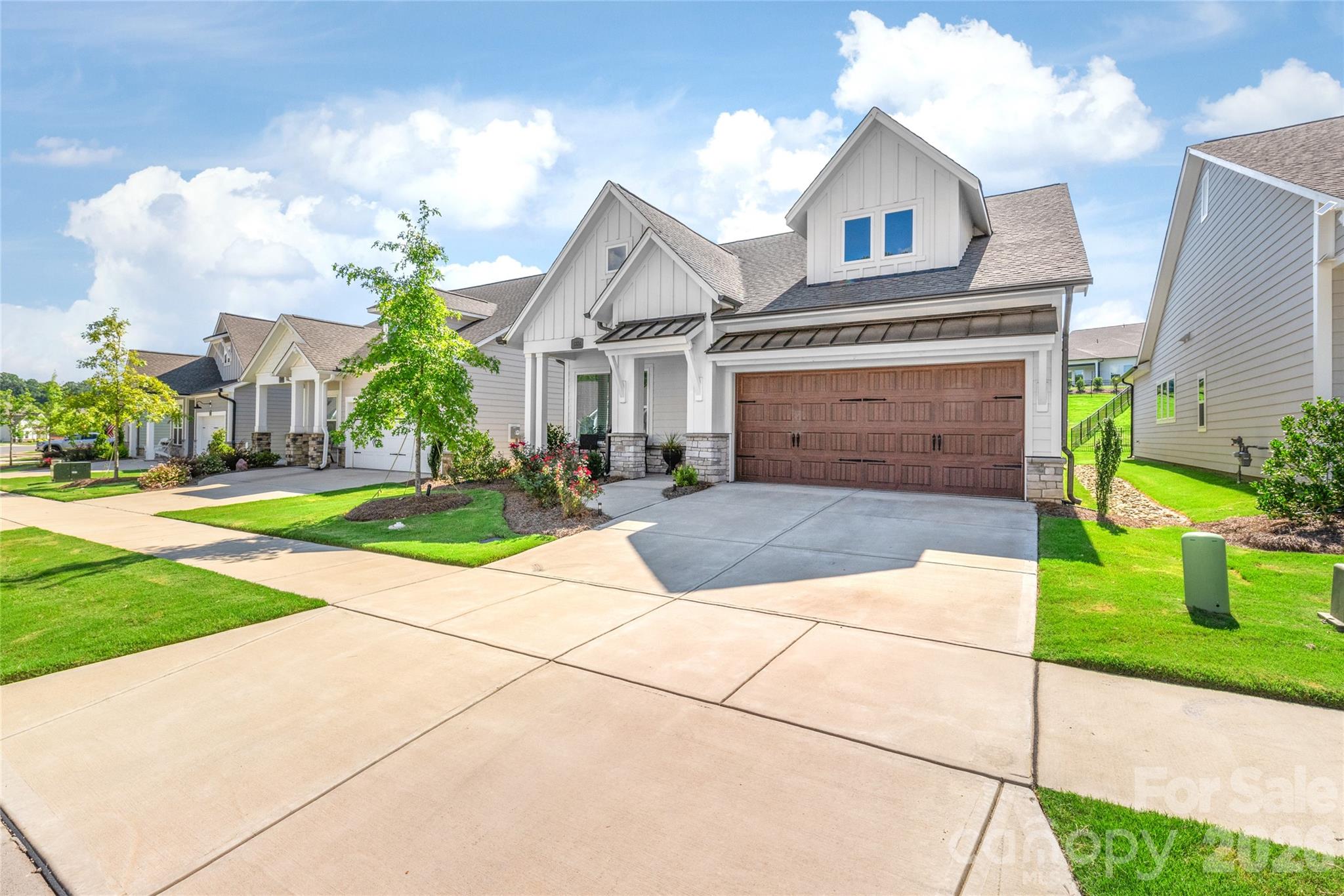 1338 Encore Lane Waxhaw NC 28173