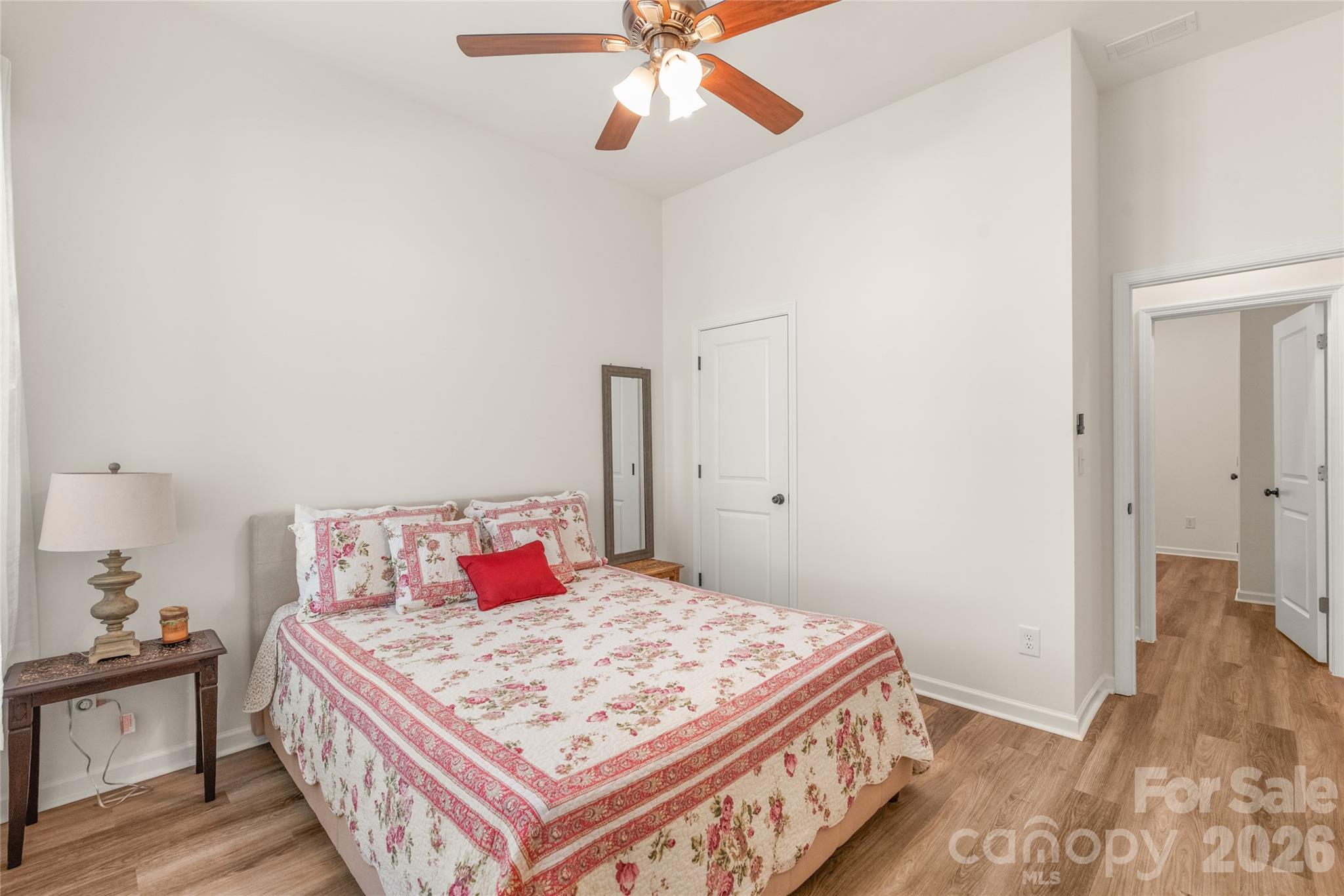 1338 Encore Lane Waxhaw NC 28173