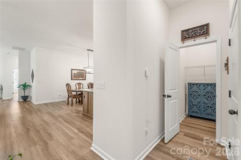 1338 Encore Lane Waxhaw NC 28173