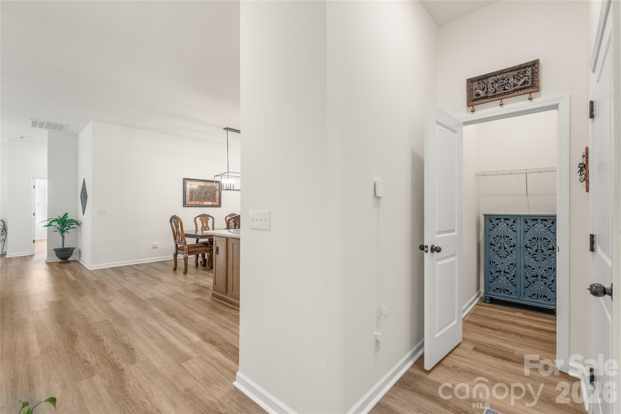 1338 Encore Lane Waxhaw NC 28173