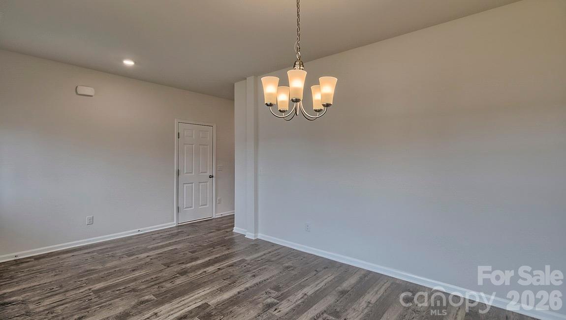 33 Queen Valley Way Waynesville NC 28786