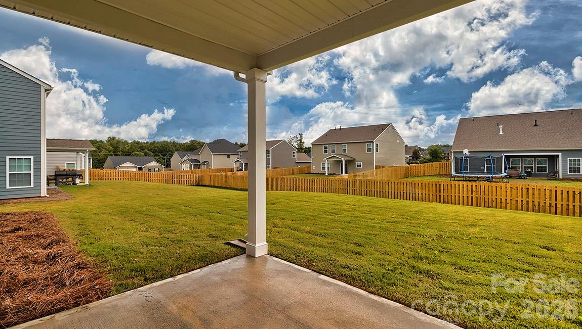 33 Queen Valley Way Waynesville NC 28786