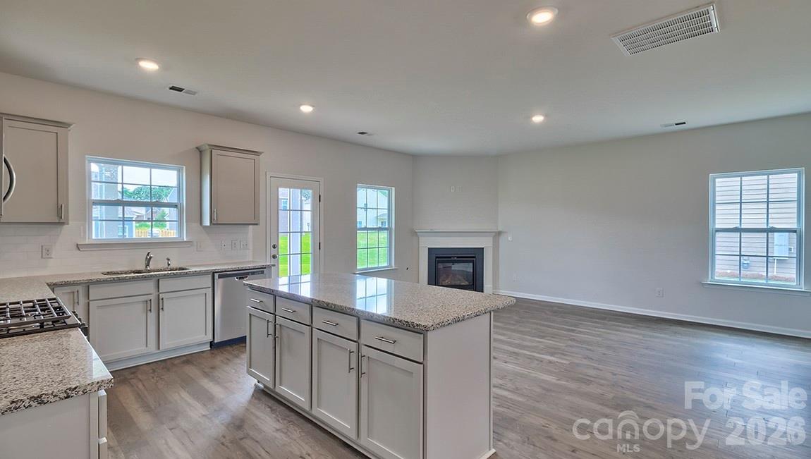 33 Queen Valley Way Waynesville NC 28786