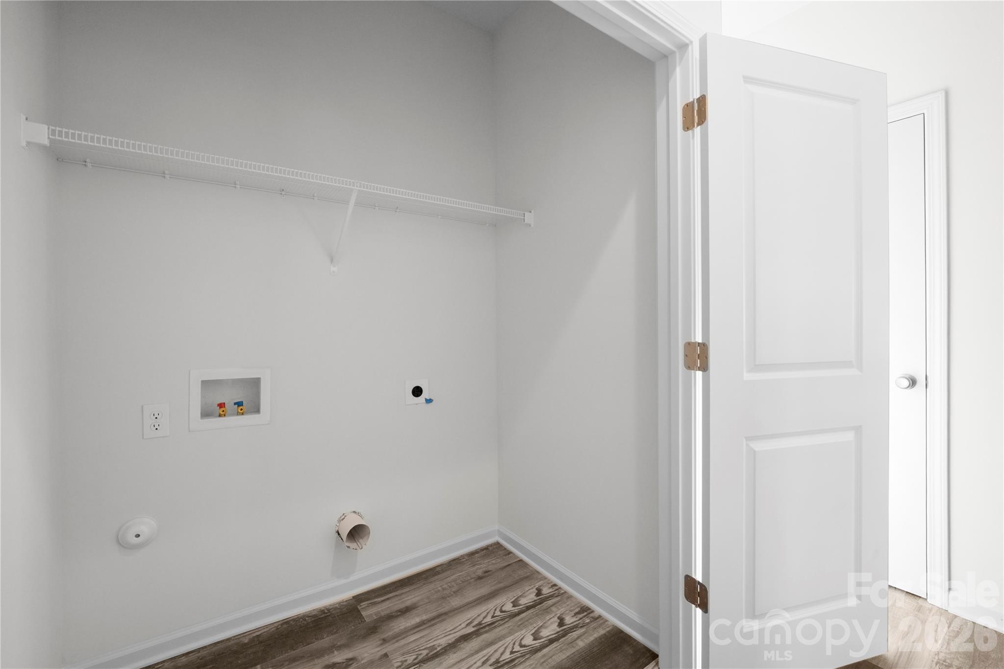 2016 Juniper Drive Charlotte NC 28269