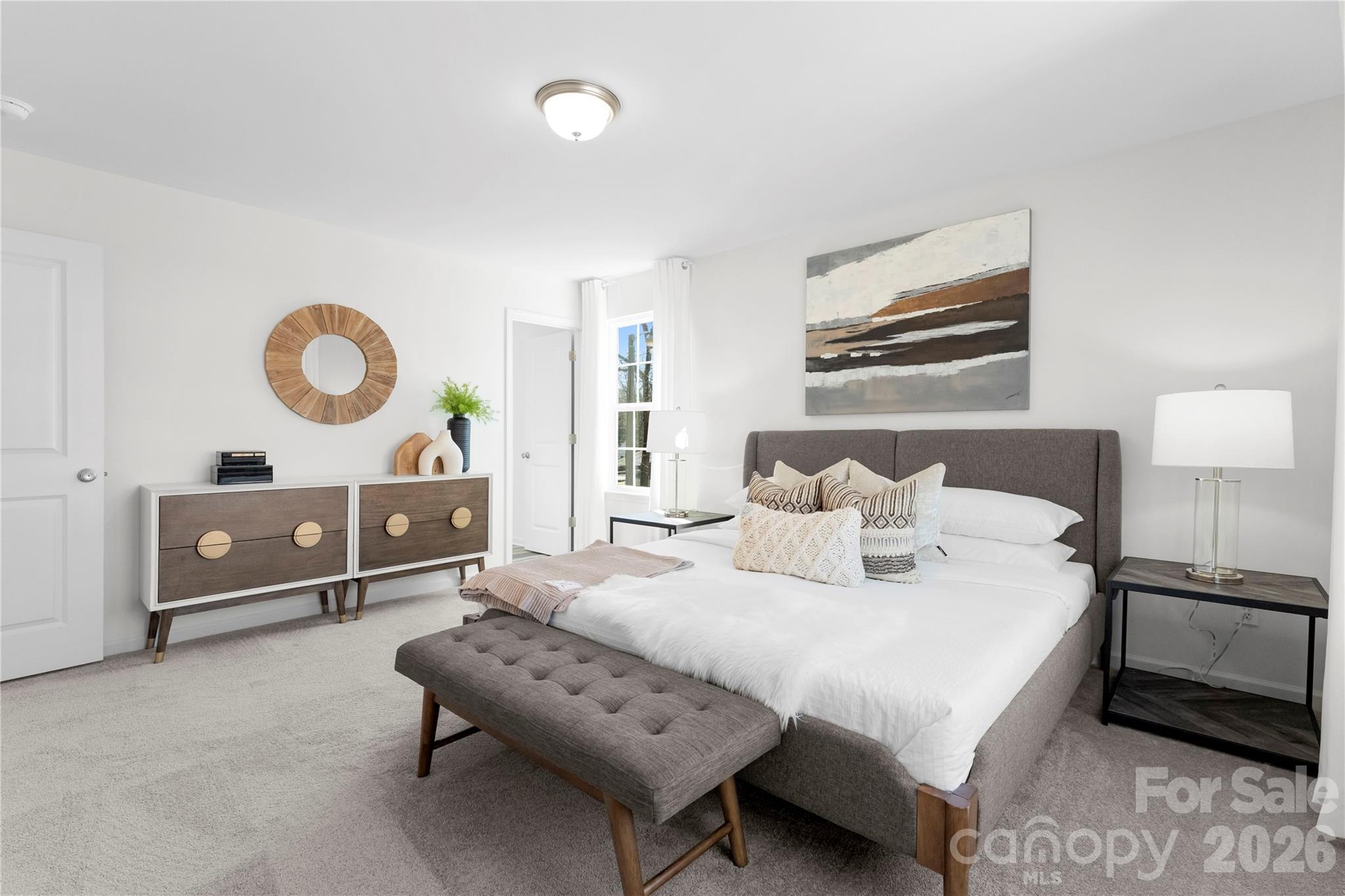 2016 Juniper Drive Charlotte NC 28269
