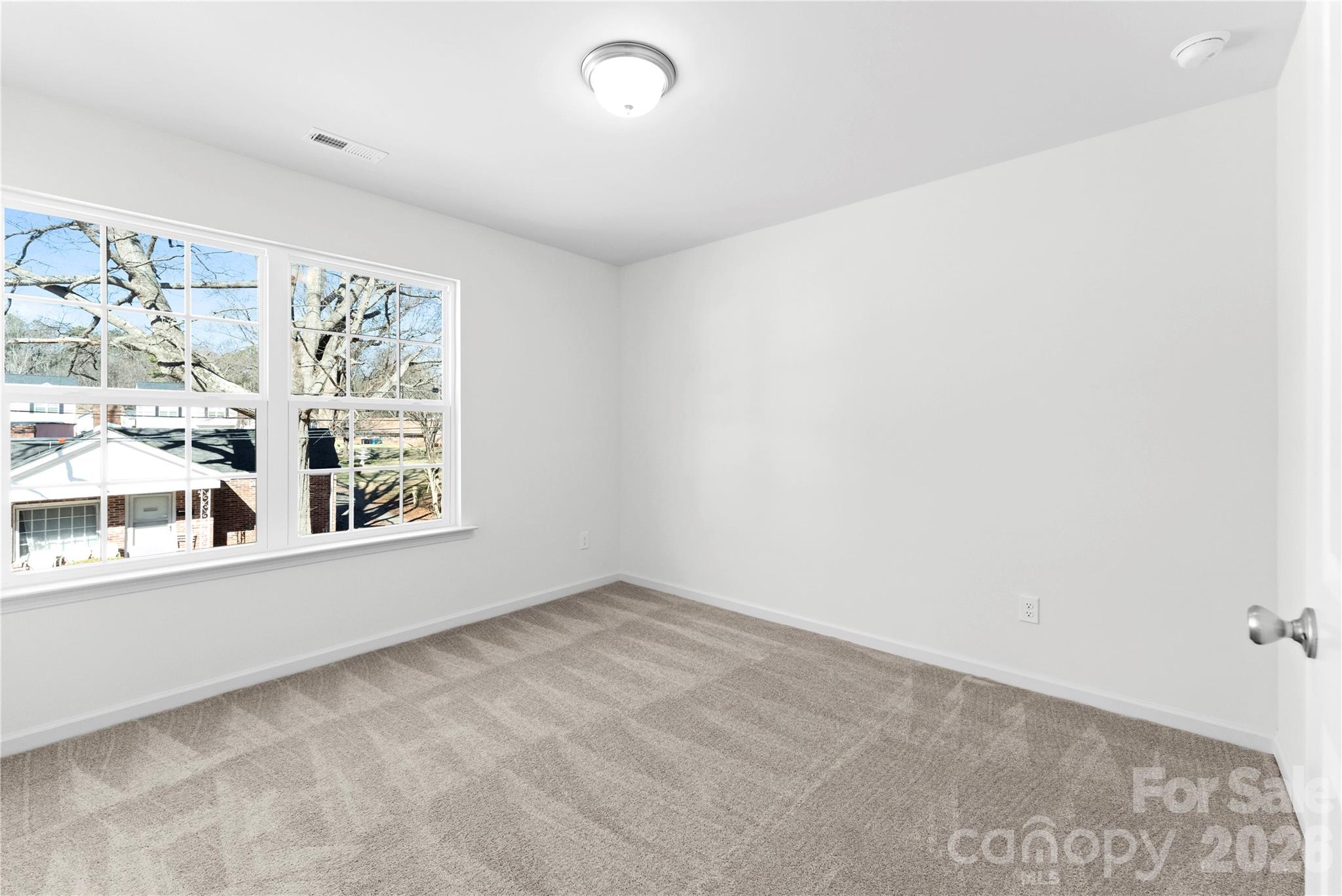 2016 Juniper Drive Charlotte NC 28269