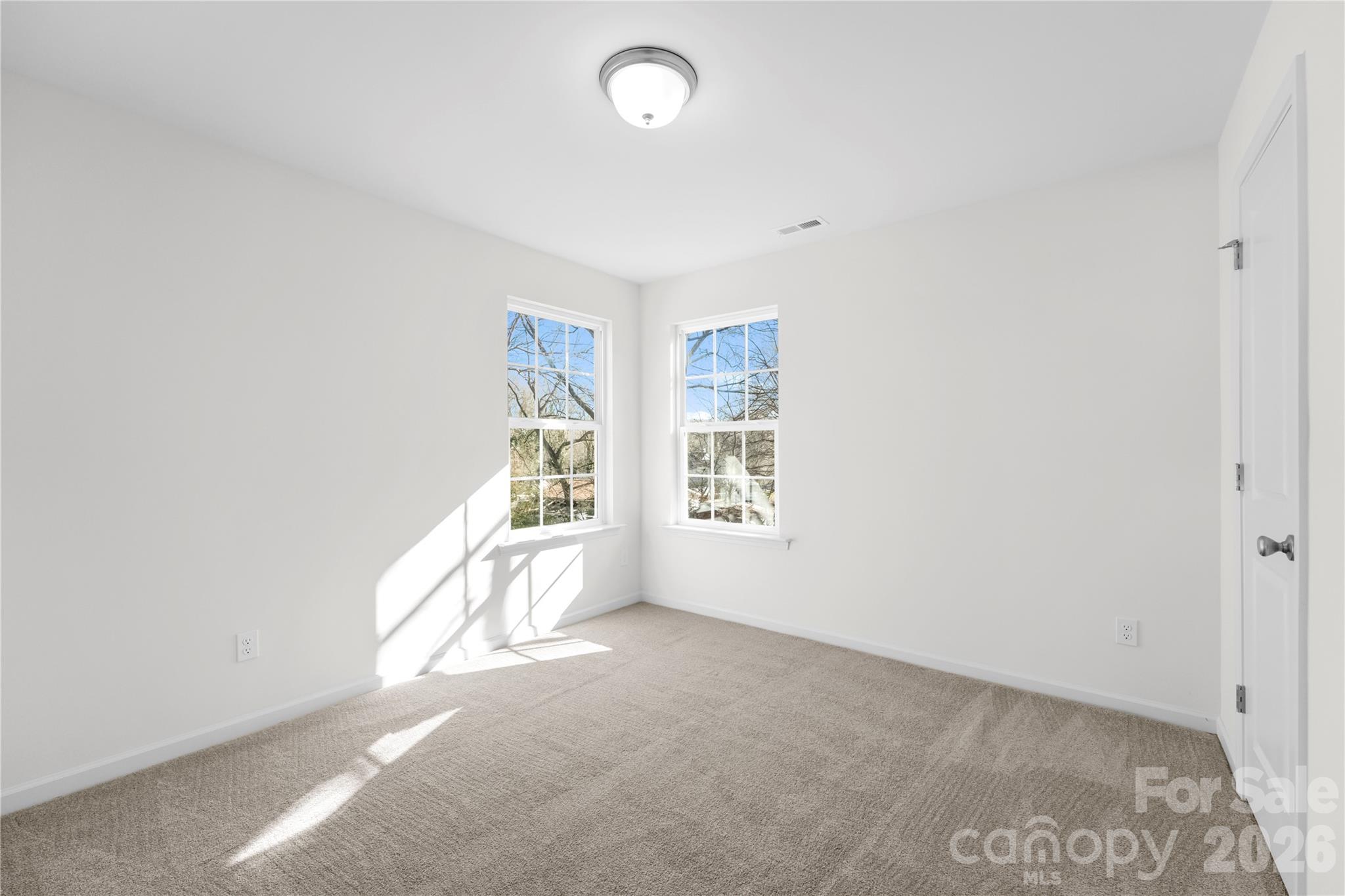 2016 Juniper Drive Charlotte NC 28269