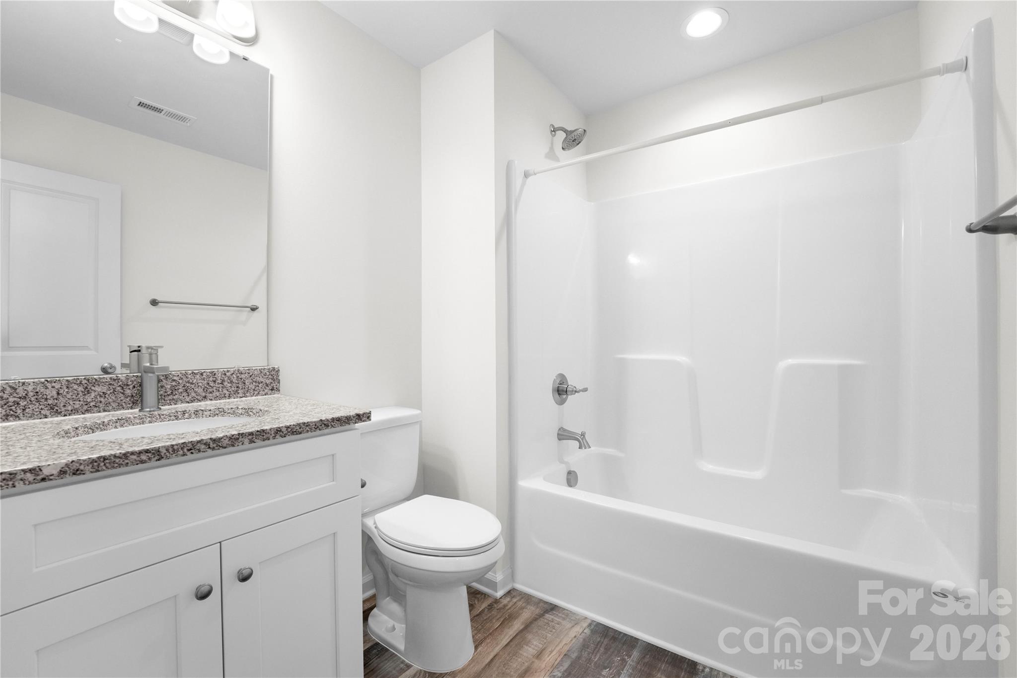 2016 Juniper Drive Charlotte NC 28269