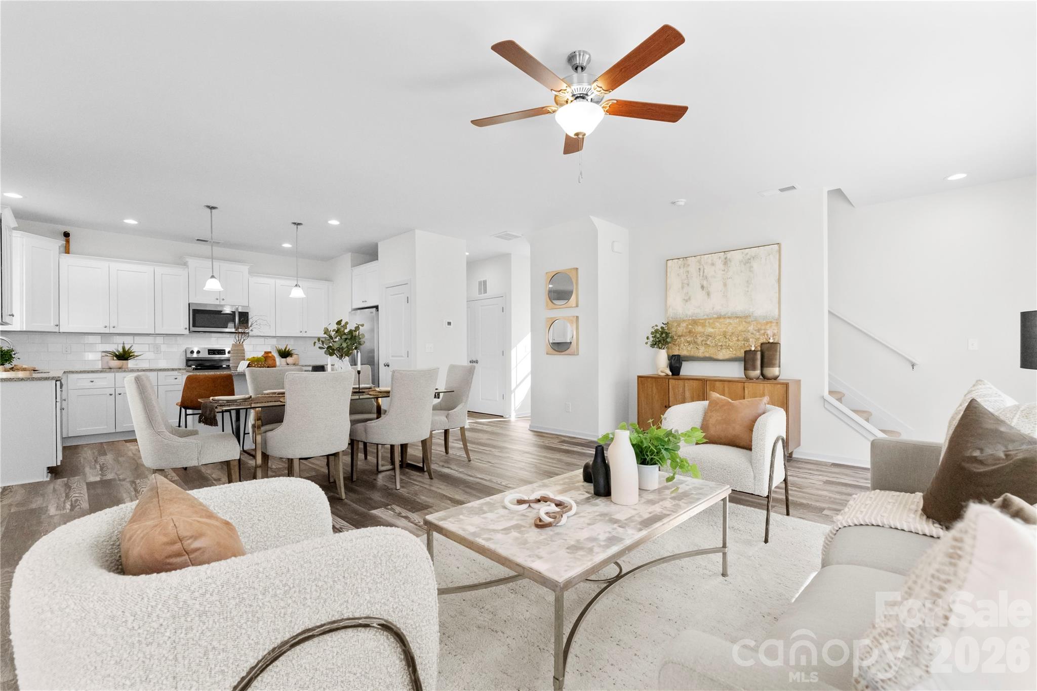 2016 Juniper Drive Charlotte NC 28269