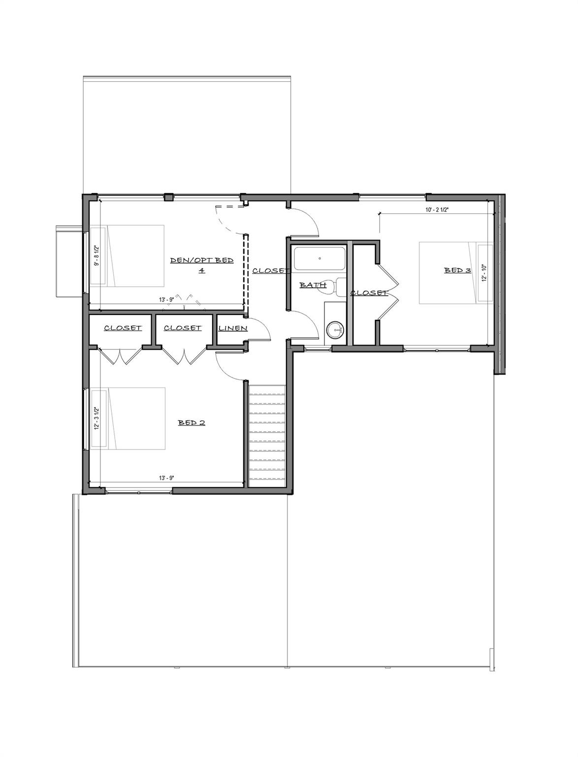 514 Sunset Villas Lane Asheville NC 28804