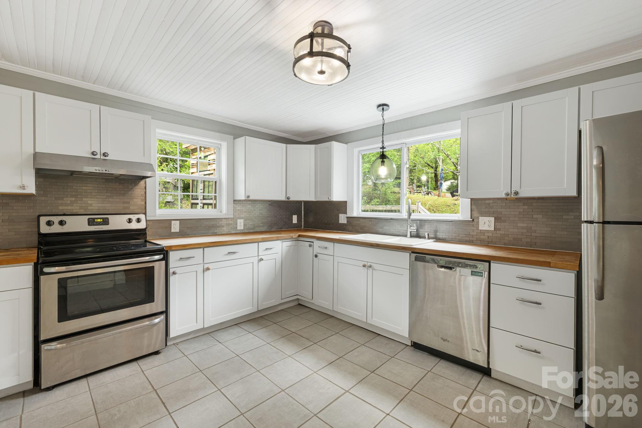 47 Saw Branch Road Candler NC 28715