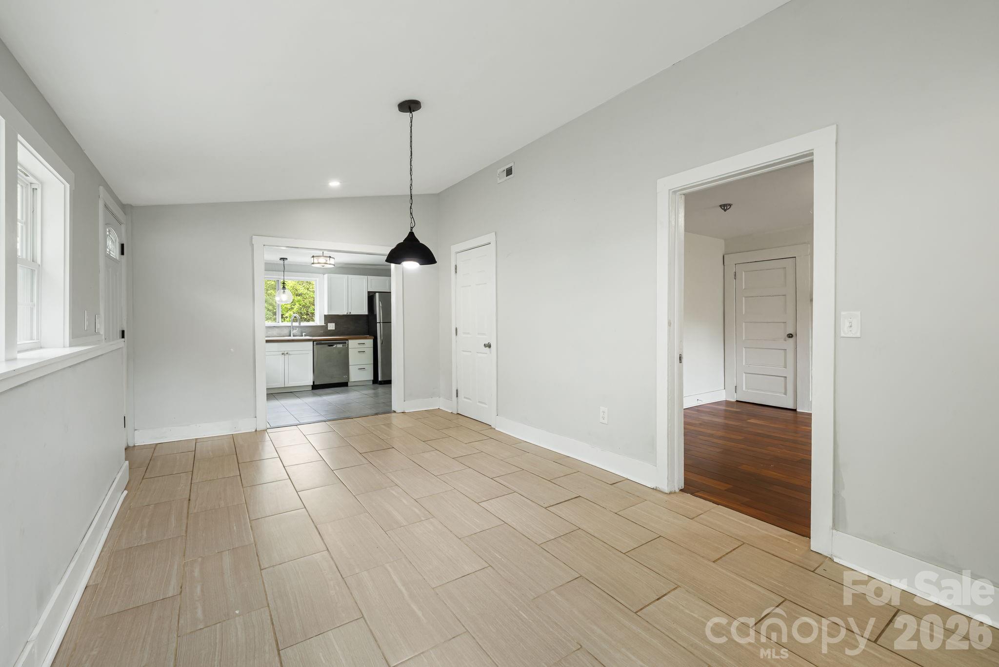 47 Saw Branch Road Candler NC 28715