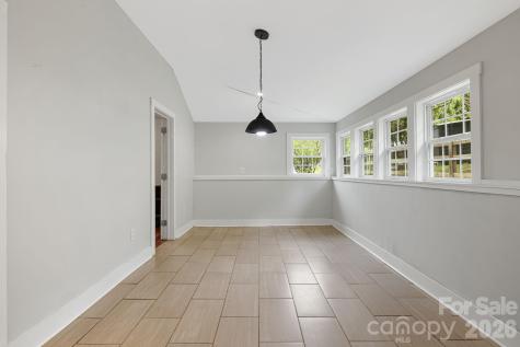 47 Saw Branch Road Candler NC 28715