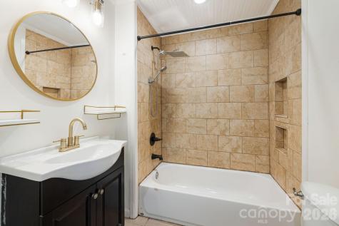 47 Saw Branch Road Candler NC 28715
