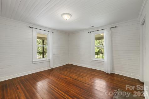 47 Saw Branch Road Candler NC 28715
