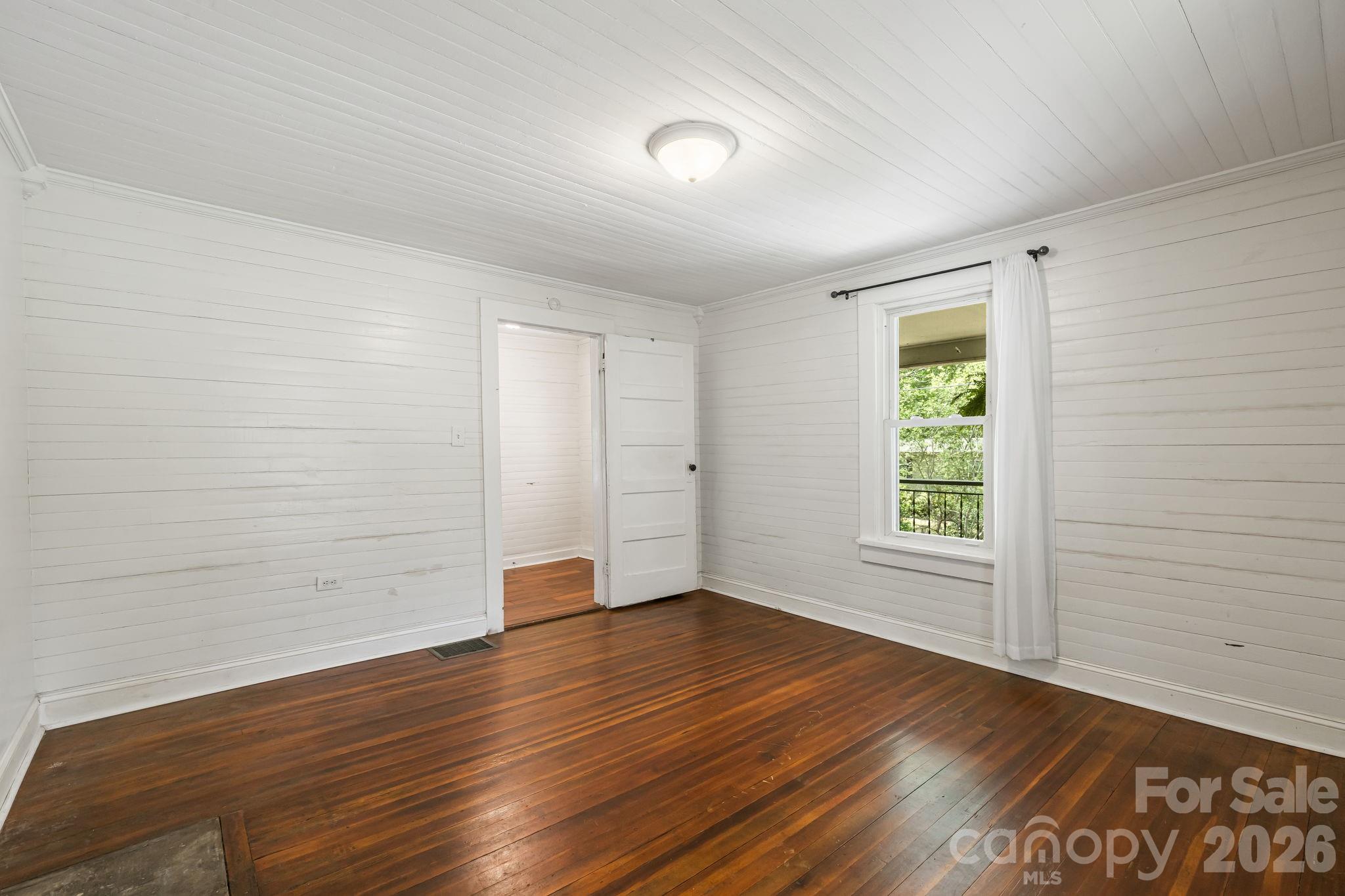 47 Saw Branch Road Candler NC 28715
