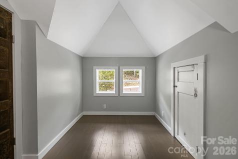 47 Saw Branch Road Candler NC 28715