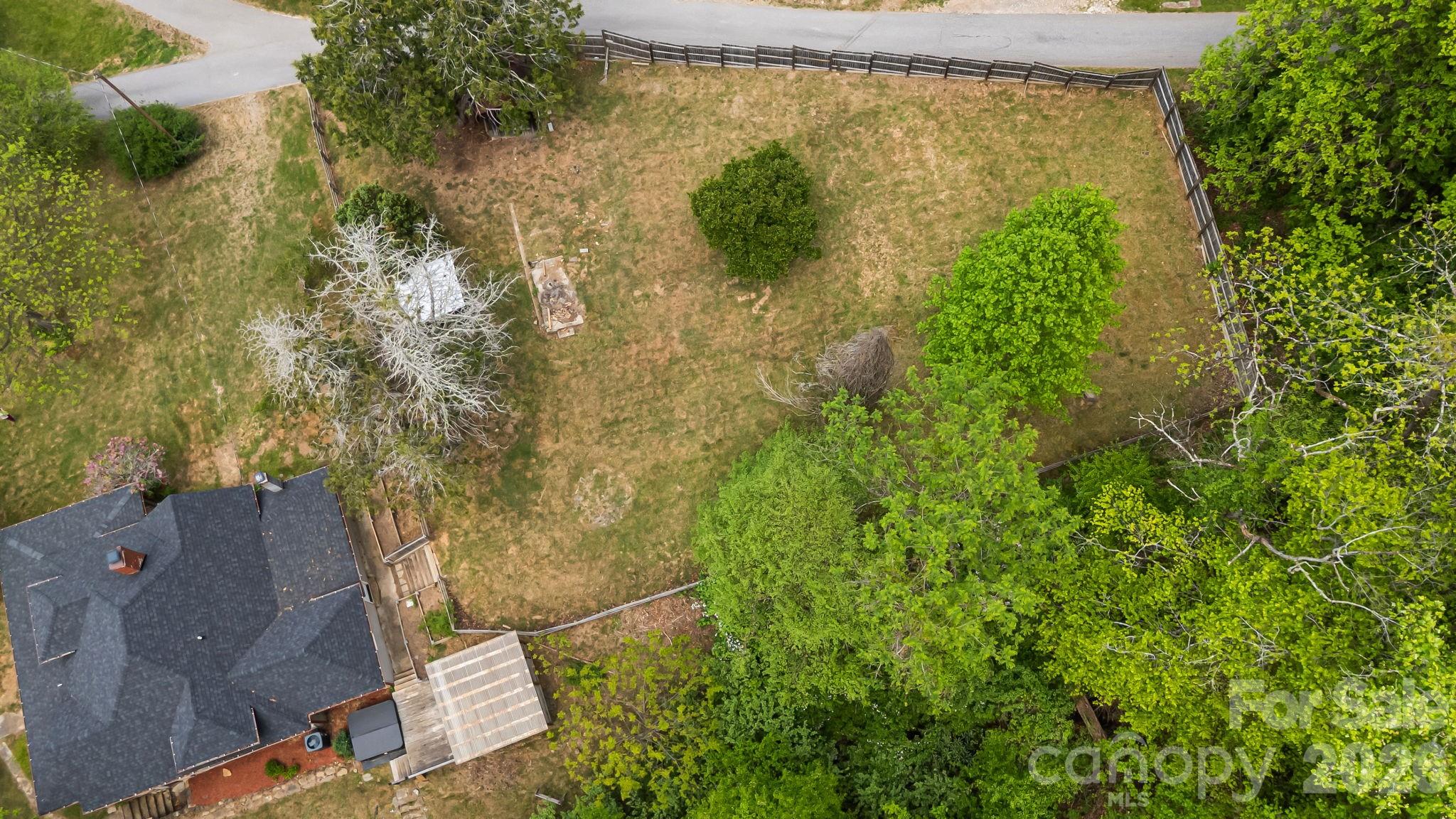 47 Saw Branch Road Candler NC 28715