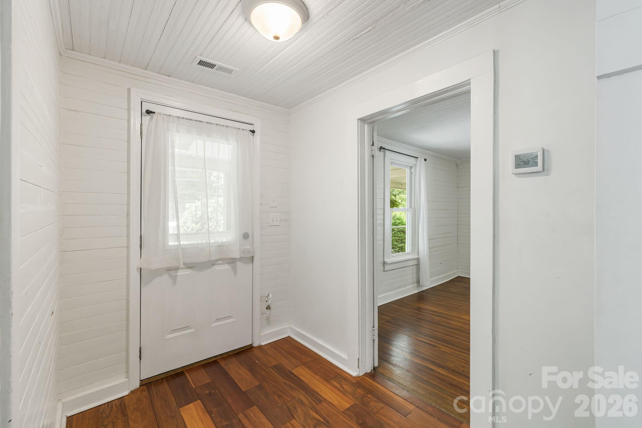 47 Saw Branch Road Candler NC 28715