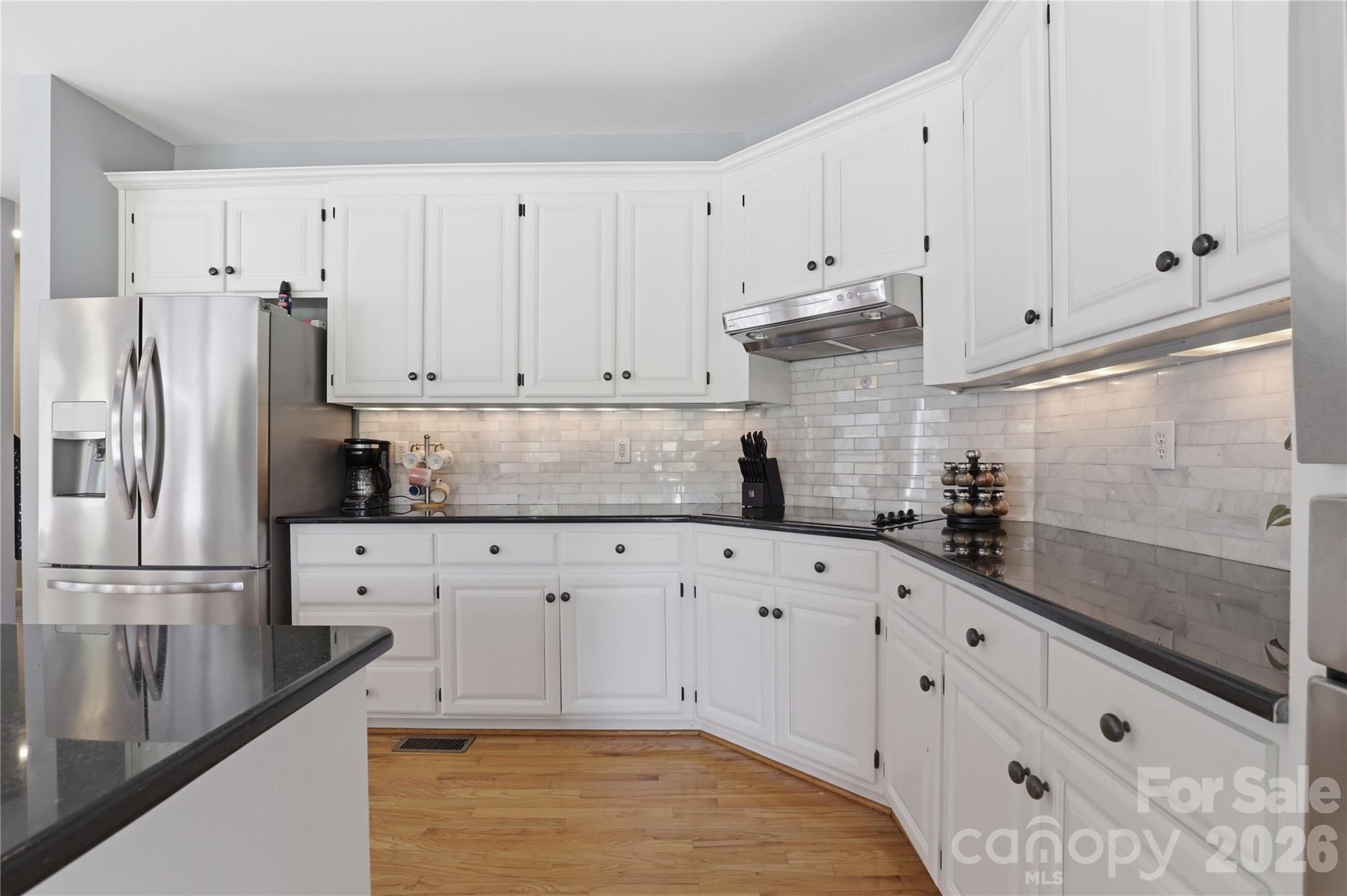 12008 Willingdon Road Huntersville NC 28078