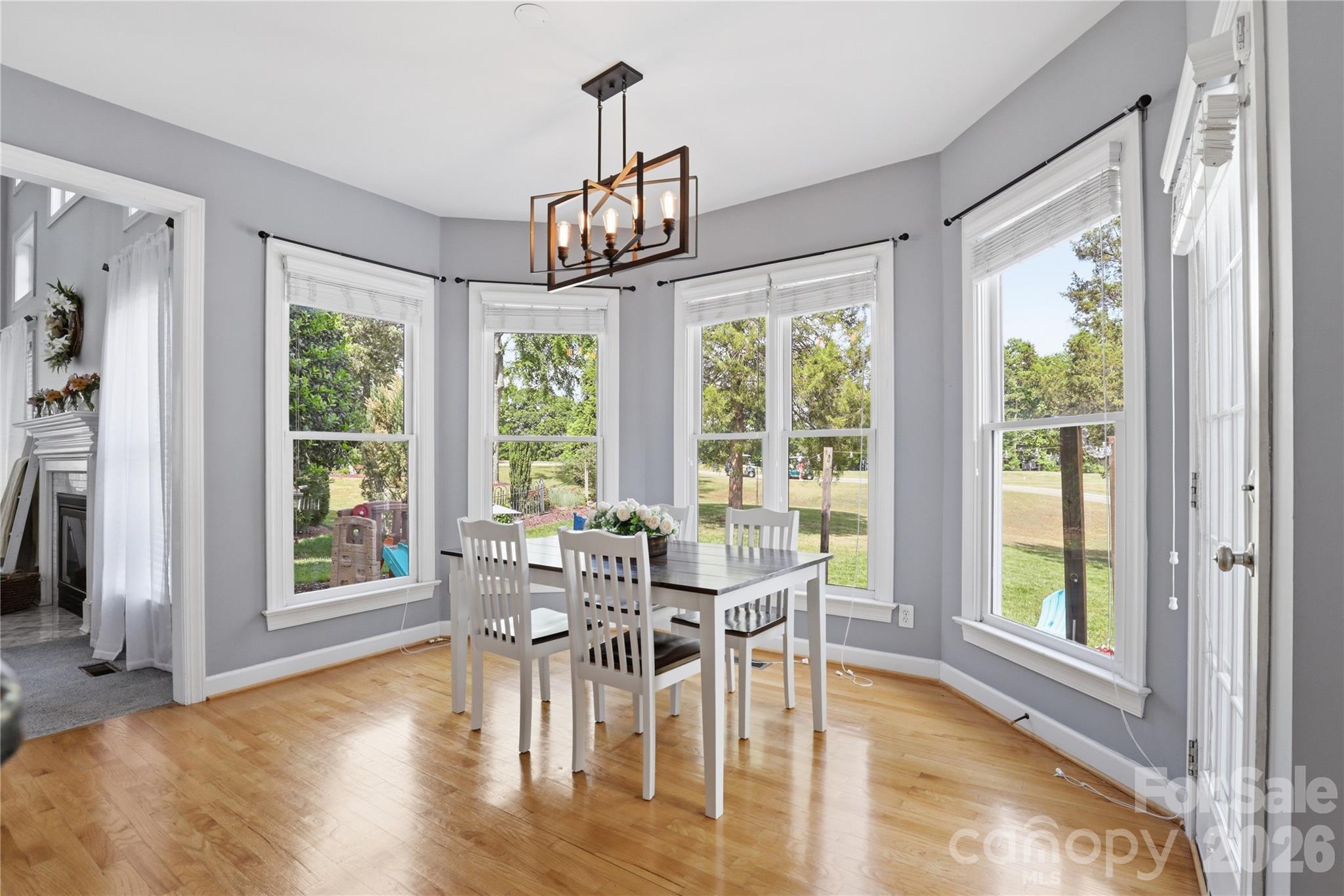12008 Willingdon Road Huntersville NC 28078