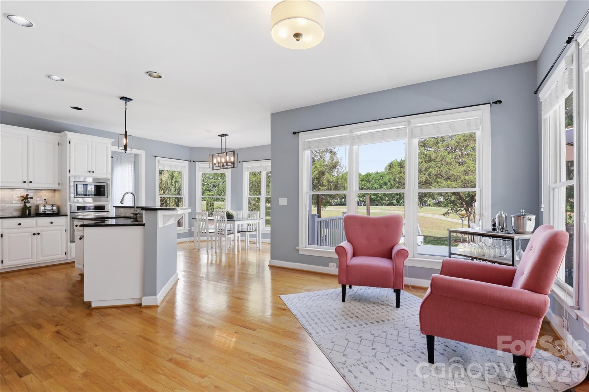 12008 Willingdon Road Huntersville NC 28078