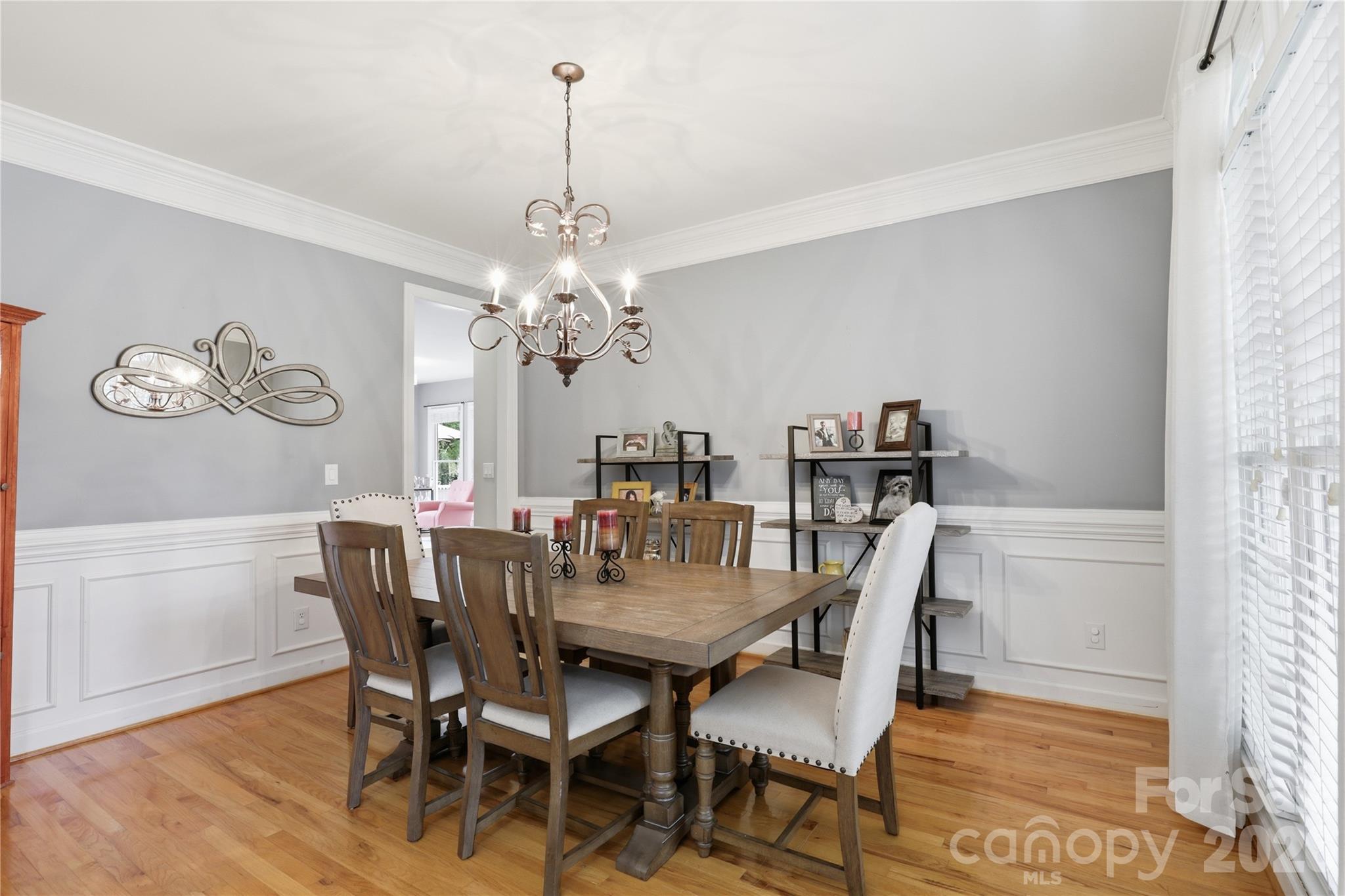 12008 Willingdon Road Huntersville NC 28078