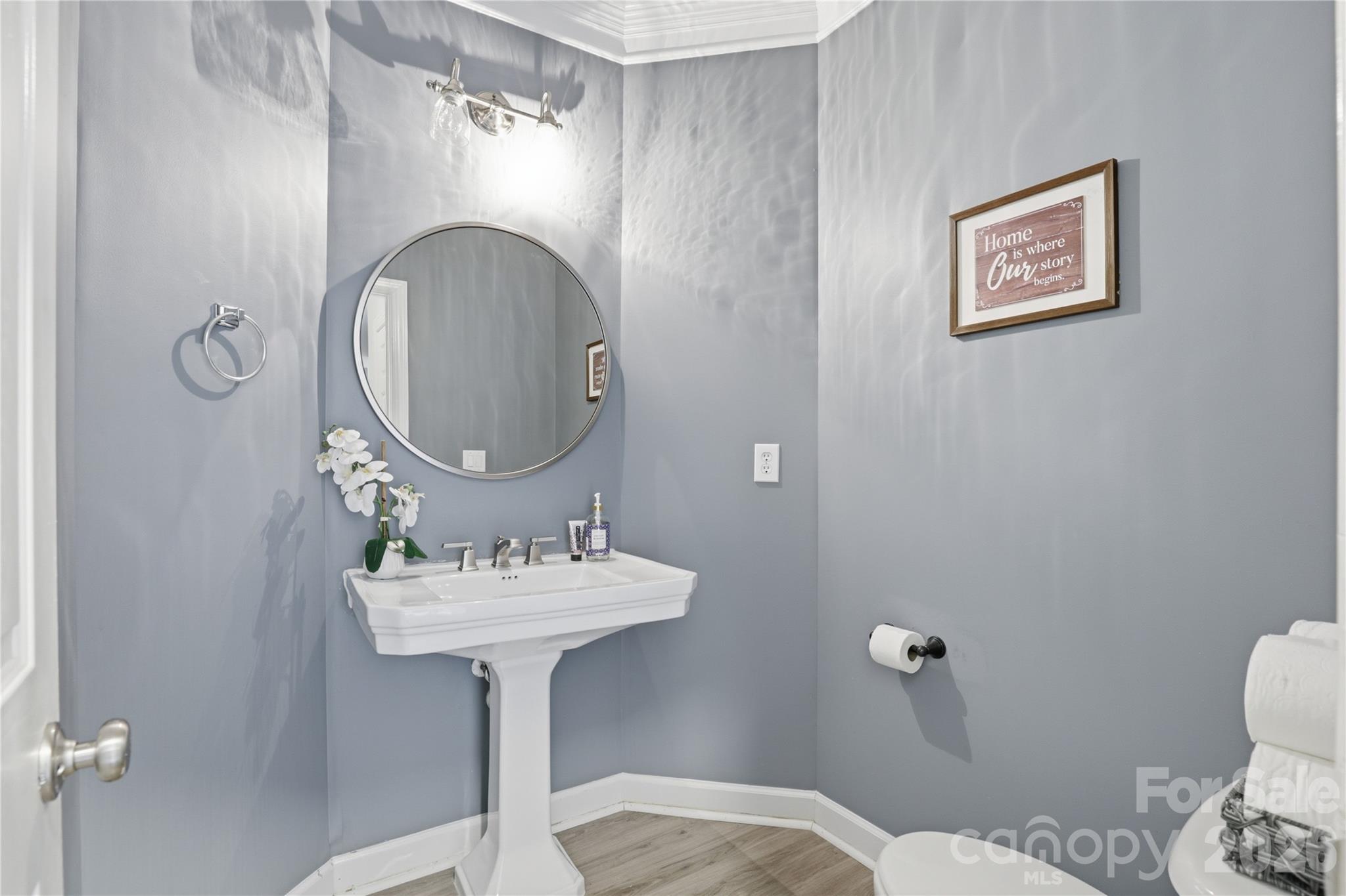 12008 Willingdon Road Huntersville NC 28078