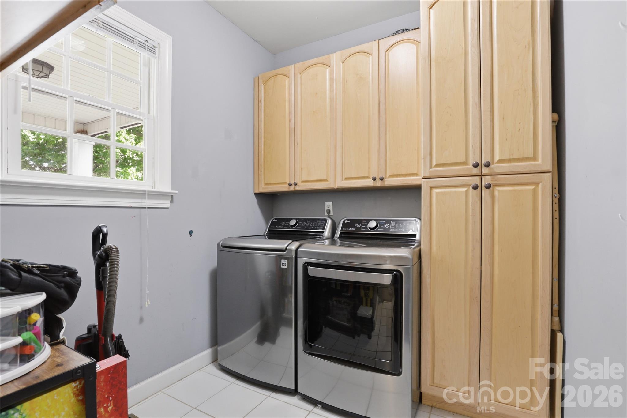 12008 Willingdon Road Huntersville NC 28078