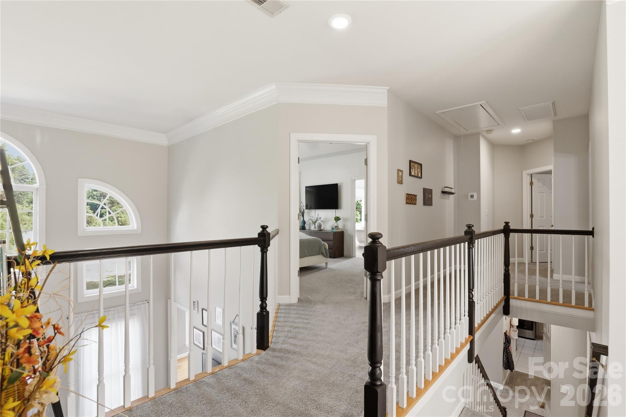 12008 Willingdon Road Huntersville NC 28078