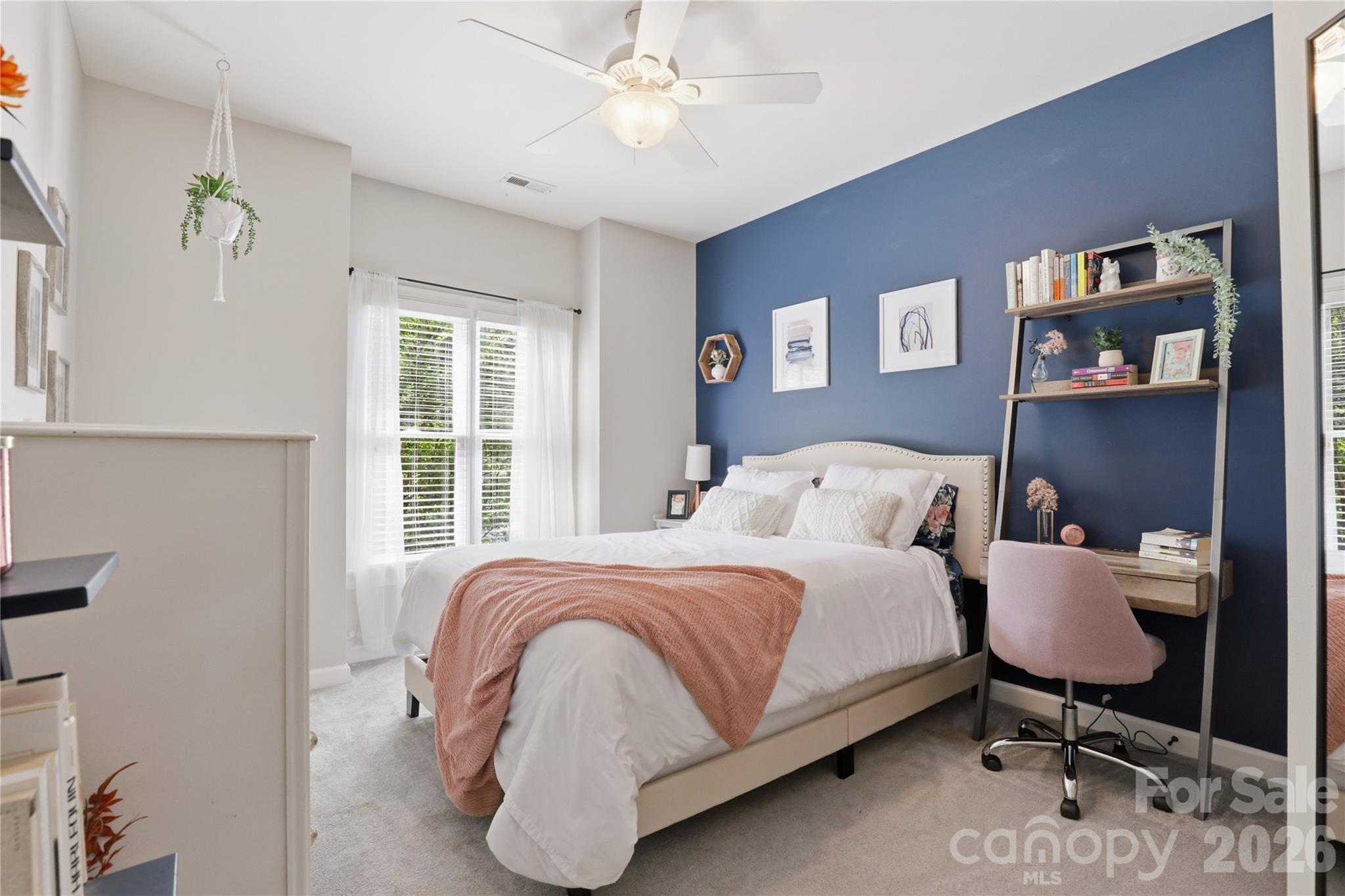 12008 Willingdon Road Huntersville NC 28078