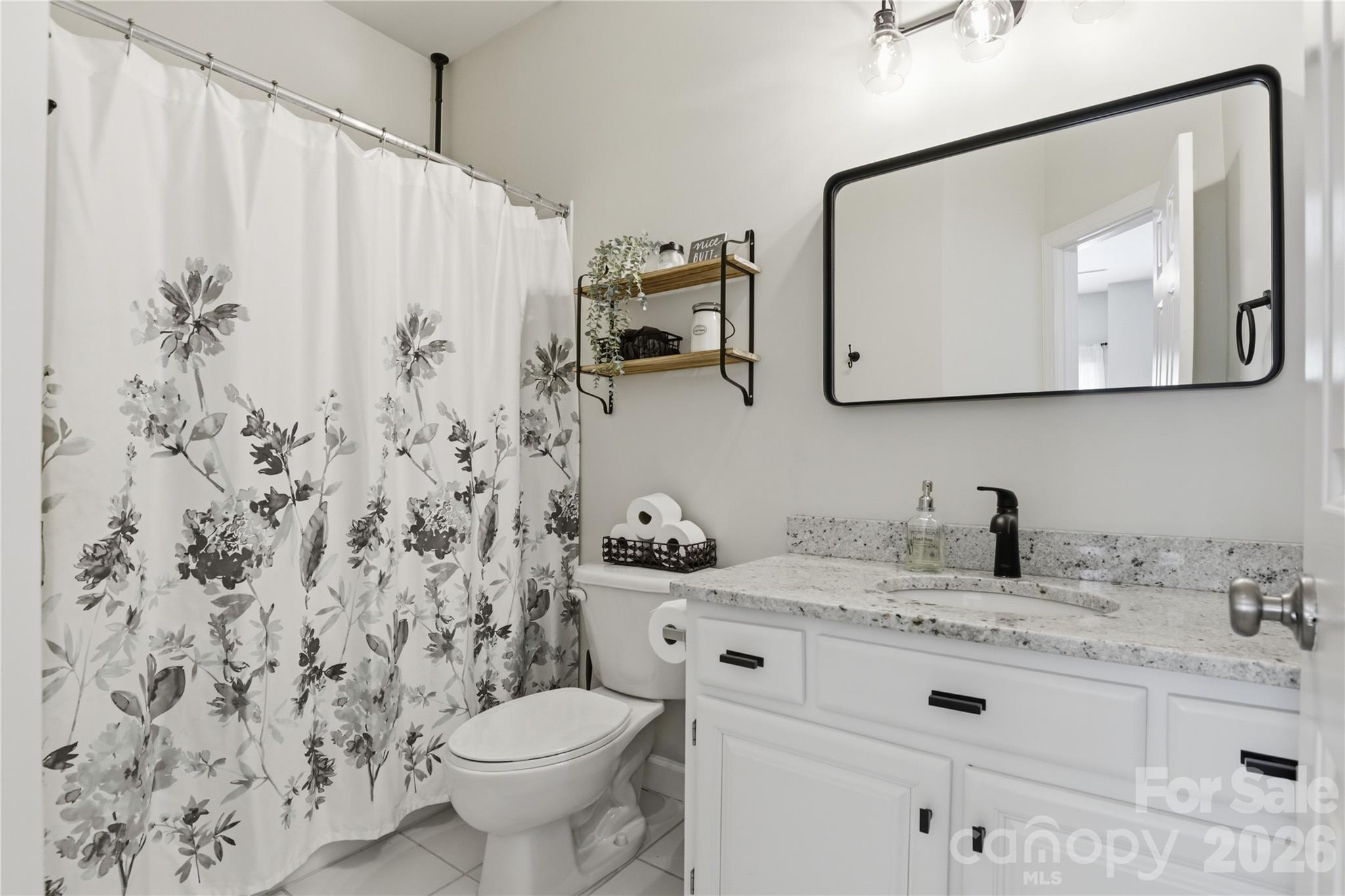 12008 Willingdon Road Huntersville NC 28078
