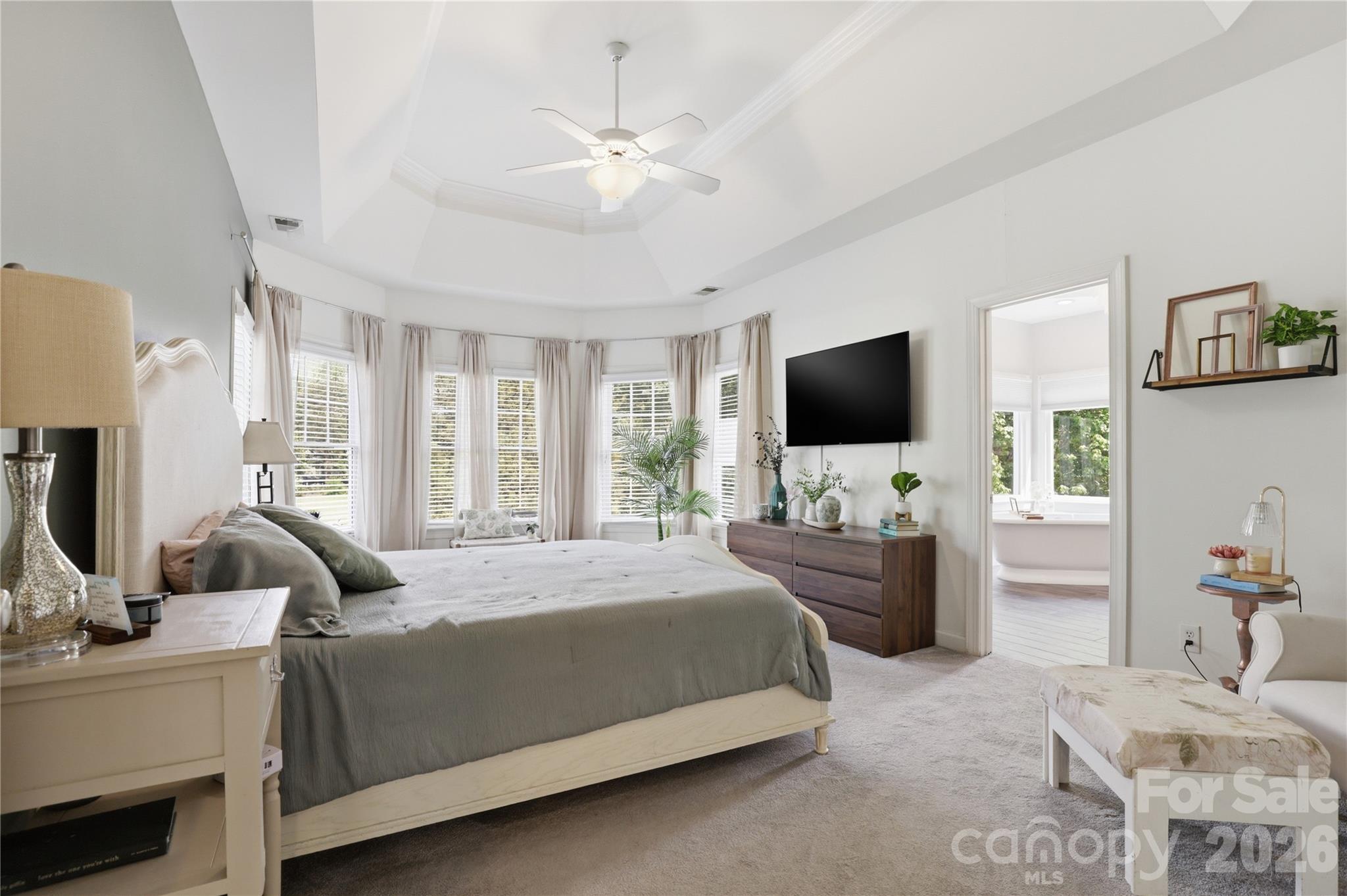 12008 Willingdon Road Huntersville NC 28078