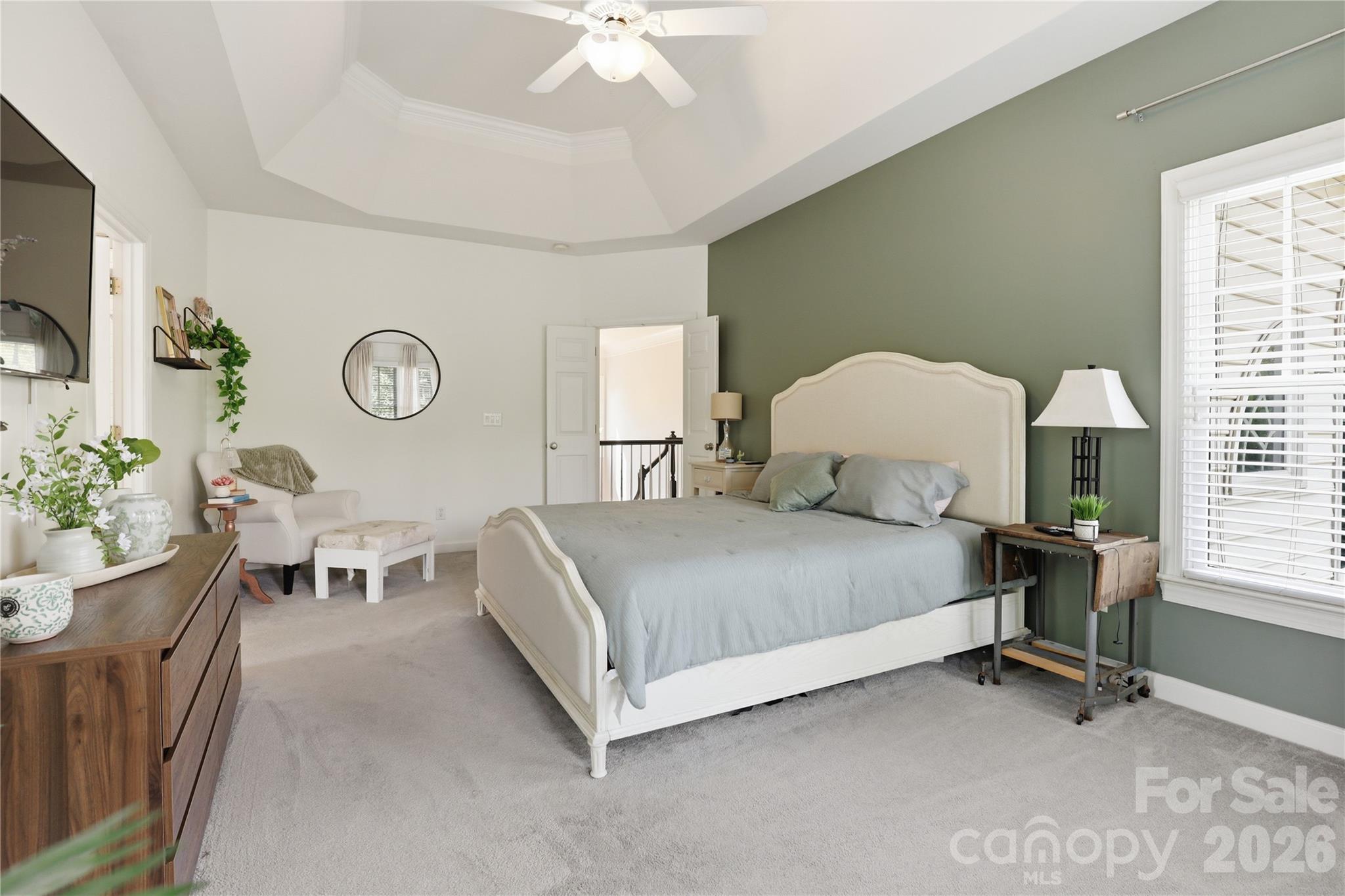 12008 Willingdon Road Huntersville NC 28078