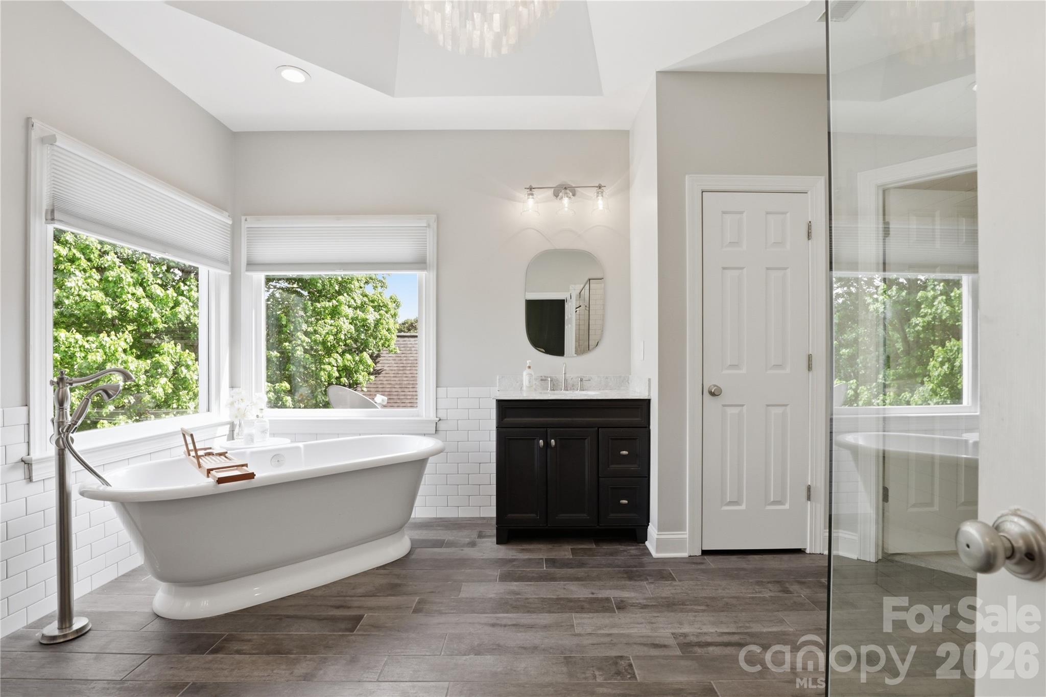 12008 Willingdon Road Huntersville NC 28078
