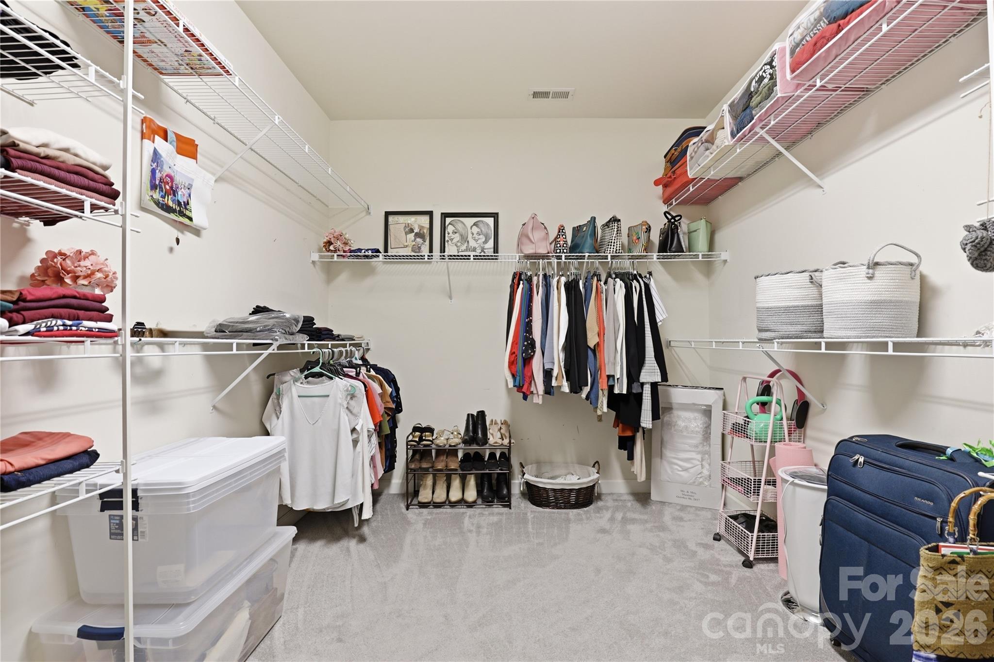 12008 Willingdon Road Huntersville NC 28078