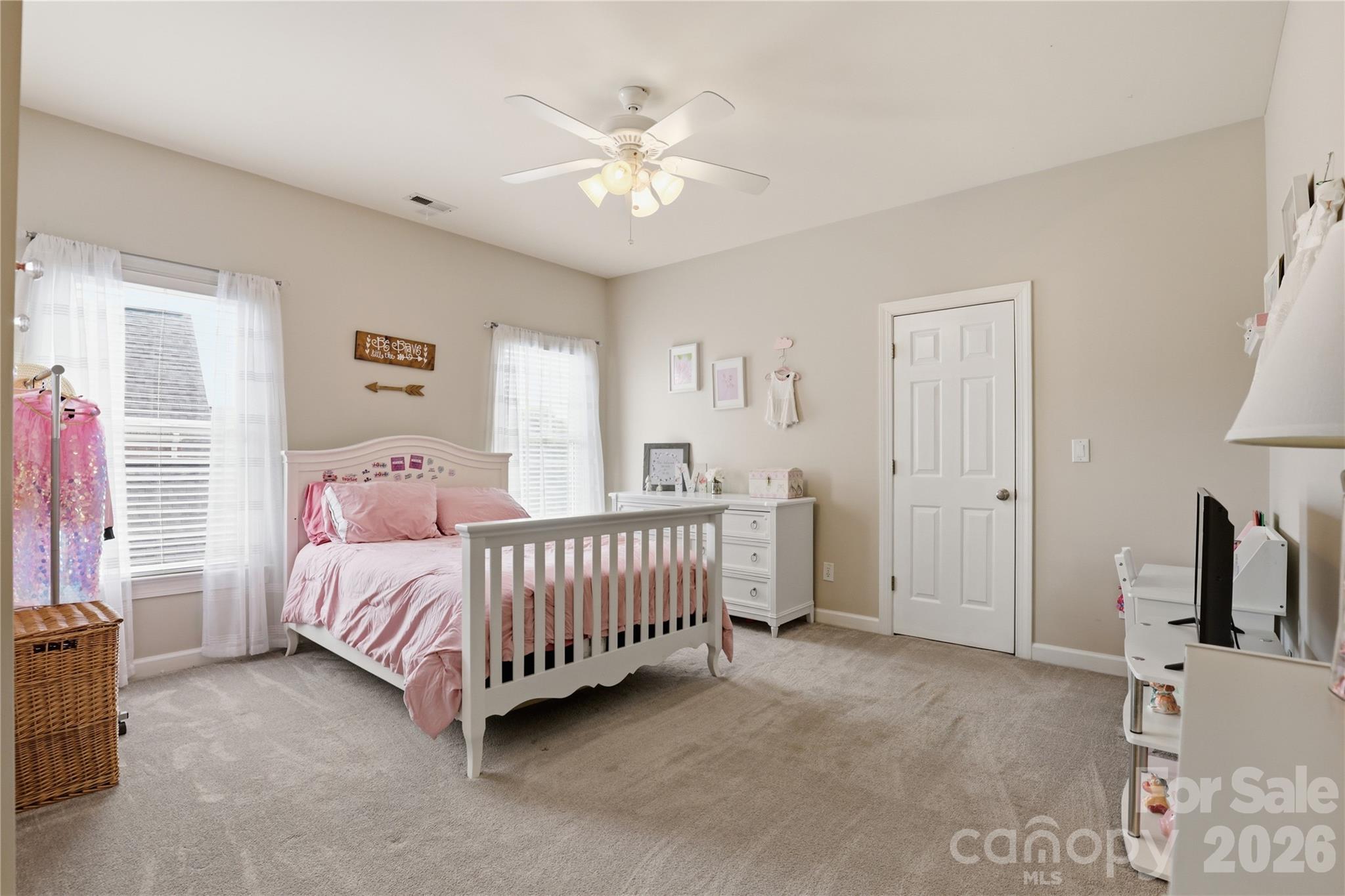 12008 Willingdon Road Huntersville NC 28078