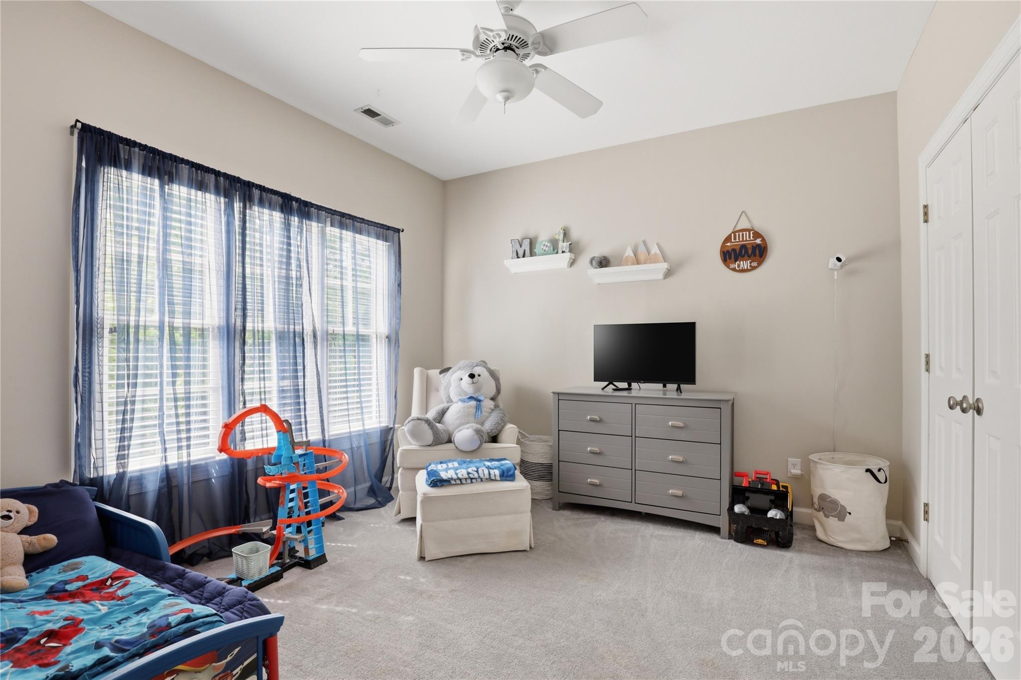 12008 Willingdon Road Huntersville NC 28078