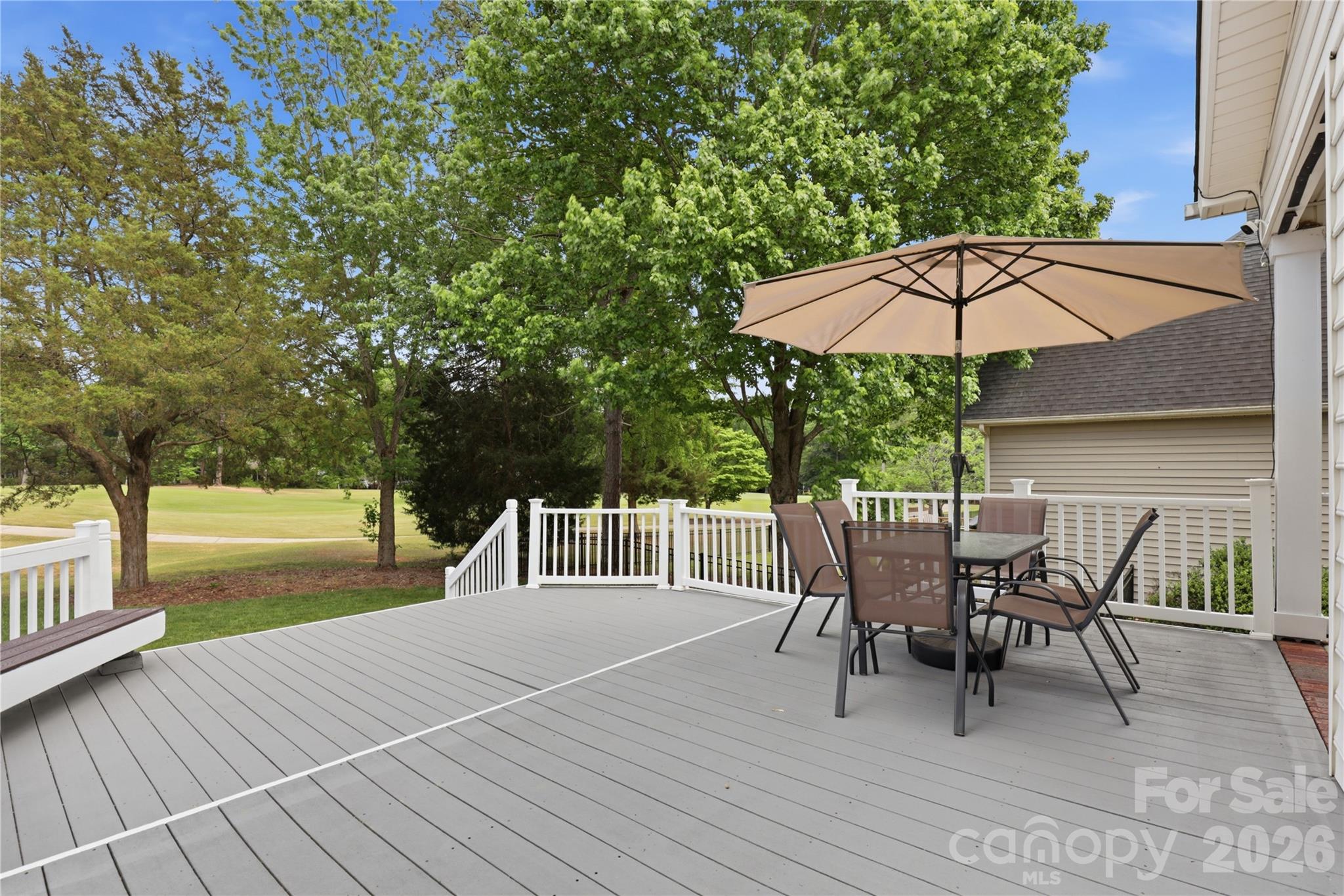 12008 Willingdon Road Huntersville NC 28078