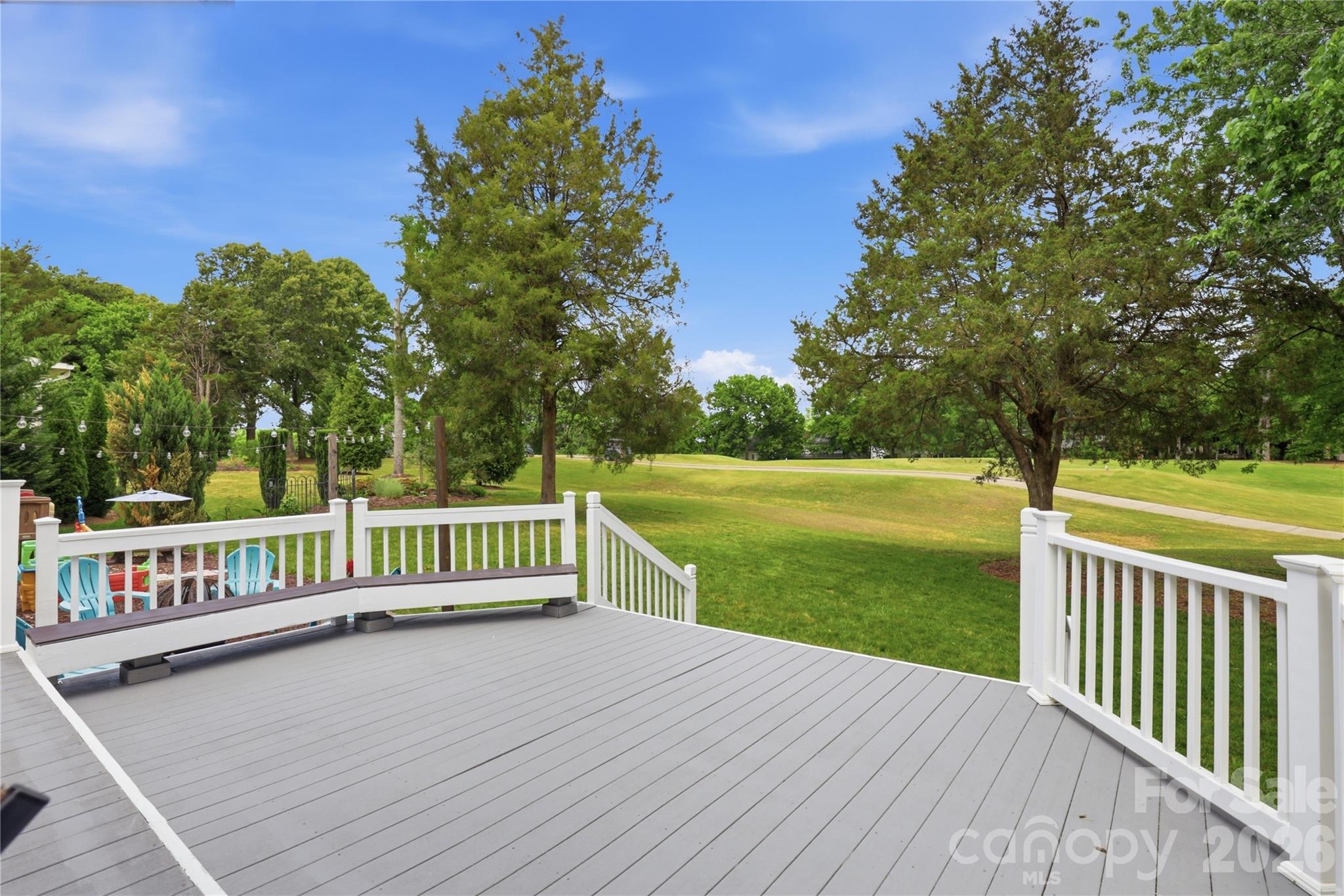 12008 Willingdon Road Huntersville NC 28078