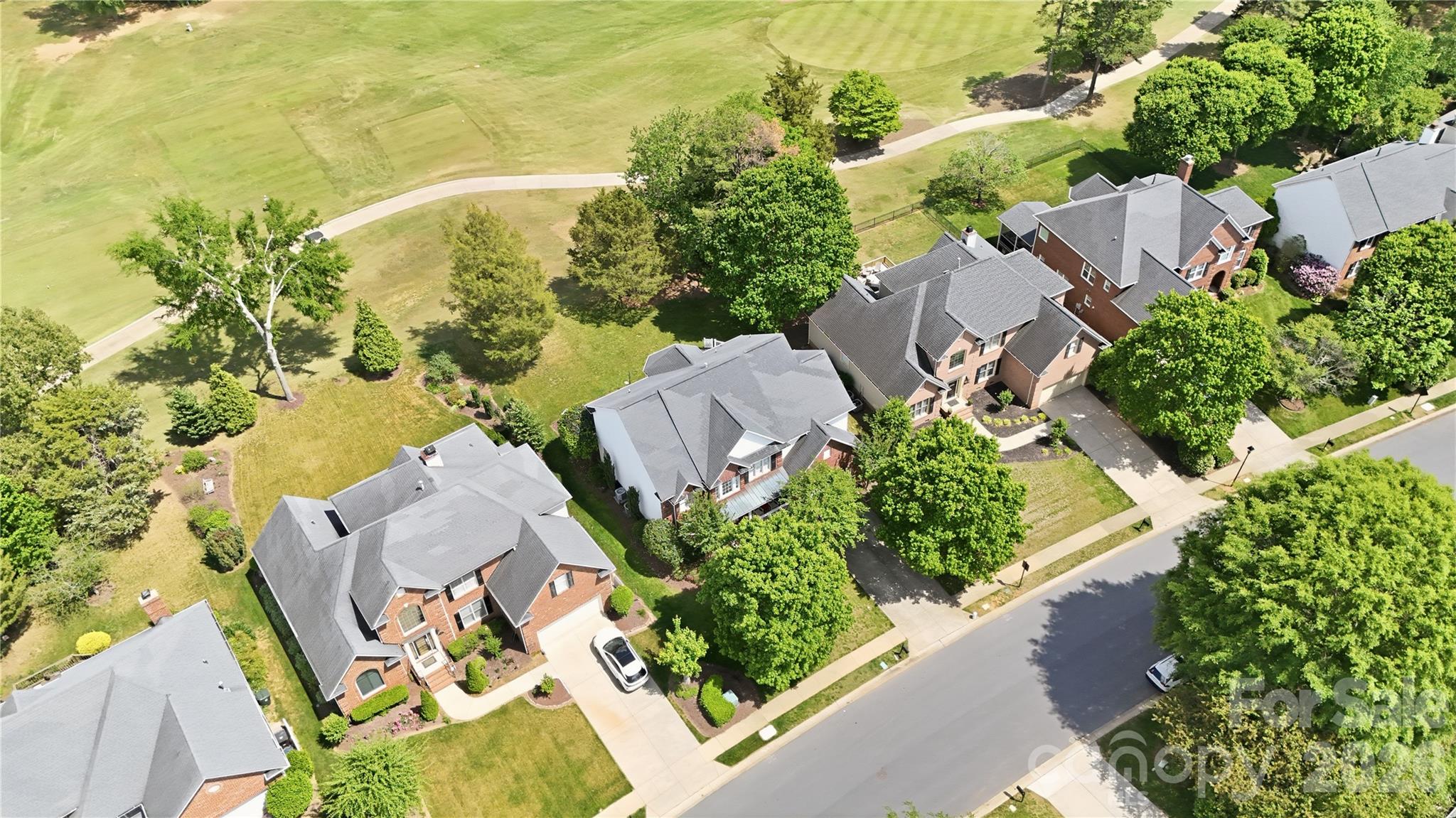 12008 Willingdon Road Huntersville NC 28078