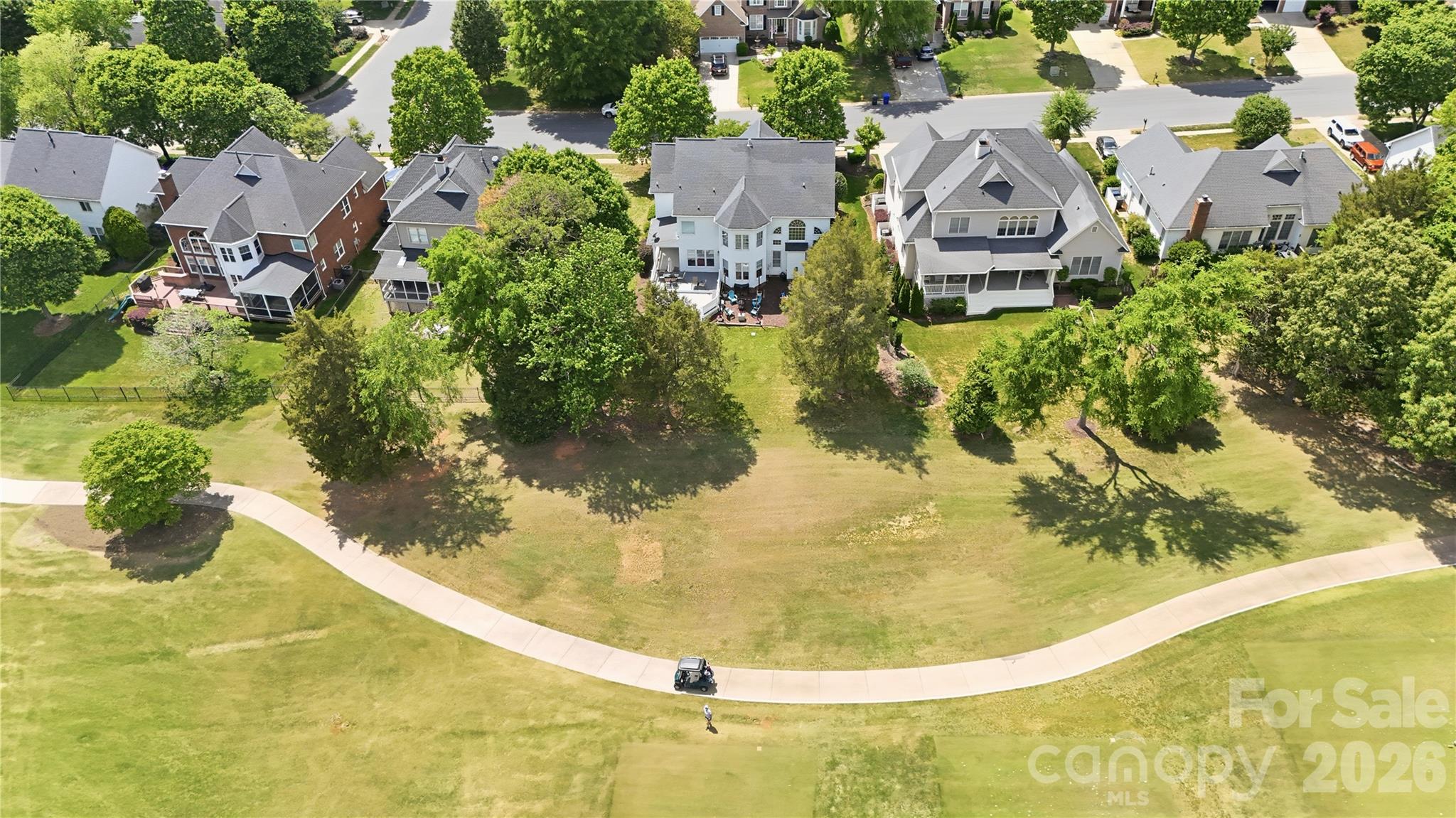 12008 Willingdon Road Huntersville NC 28078