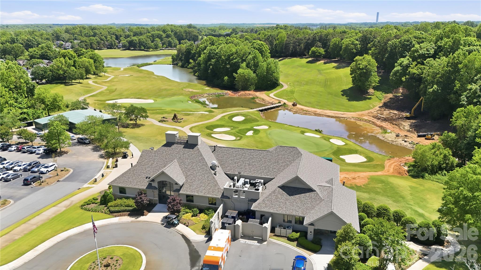 12008 Willingdon Road Huntersville NC 28078