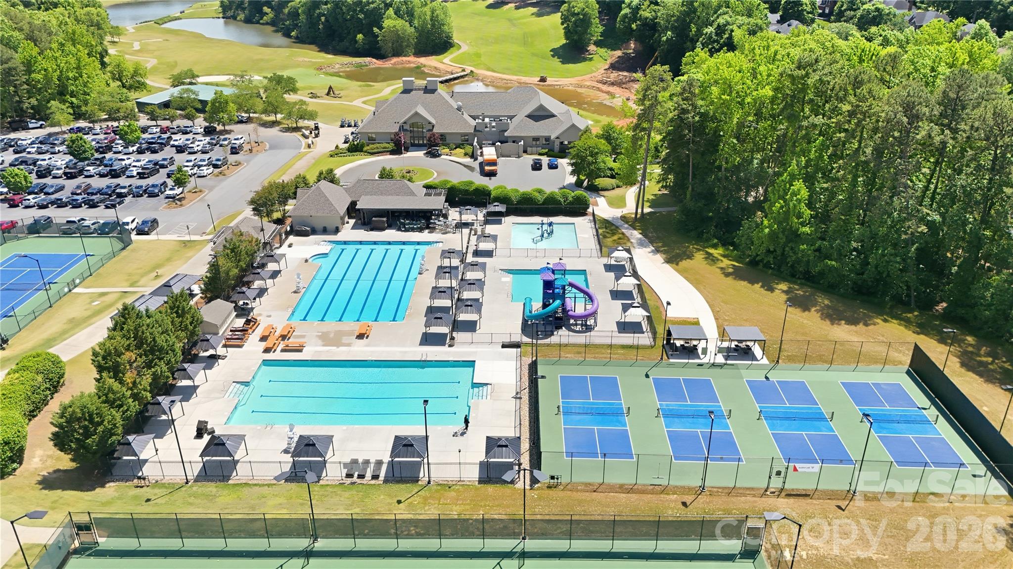 12008 Willingdon Road Huntersville NC 28078