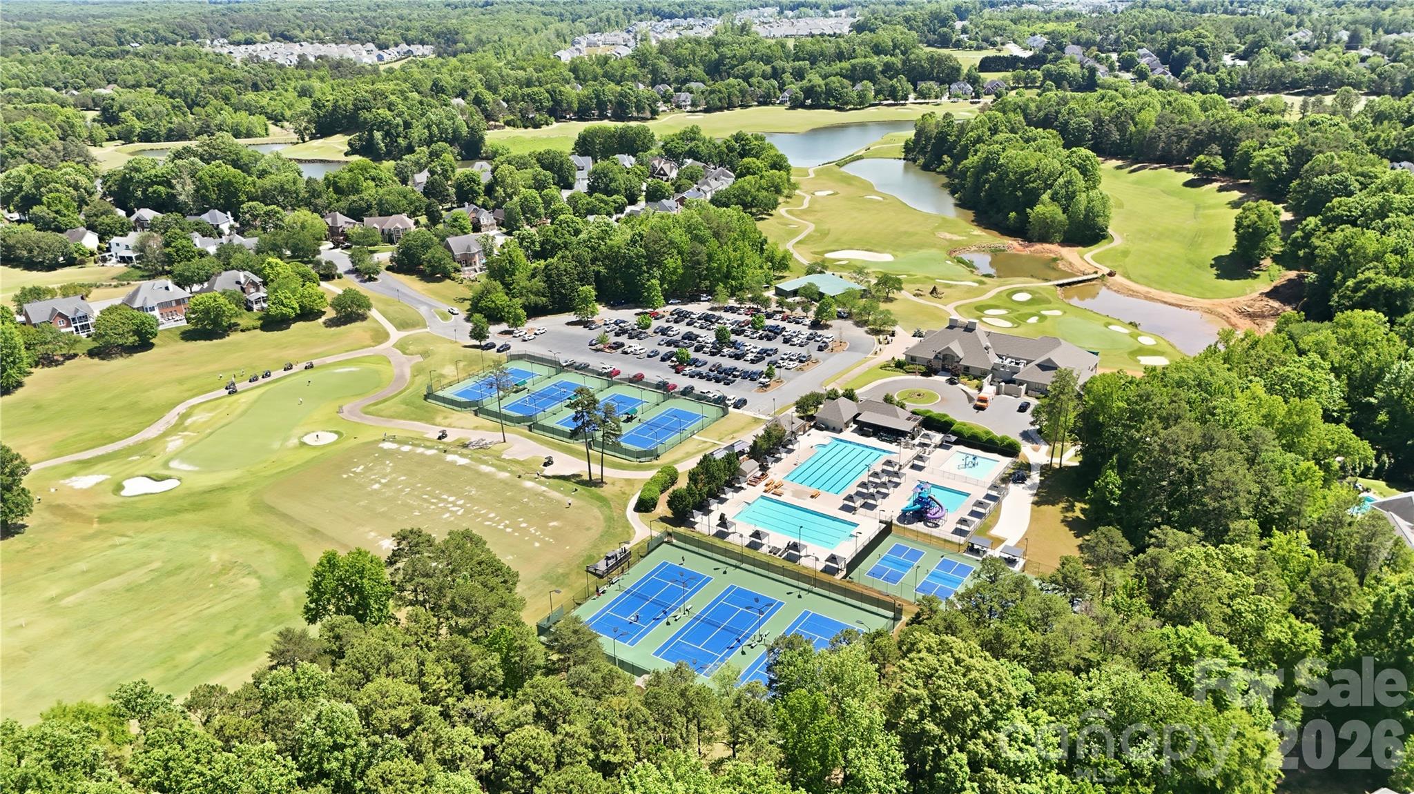 12008 Willingdon Road Huntersville NC 28078