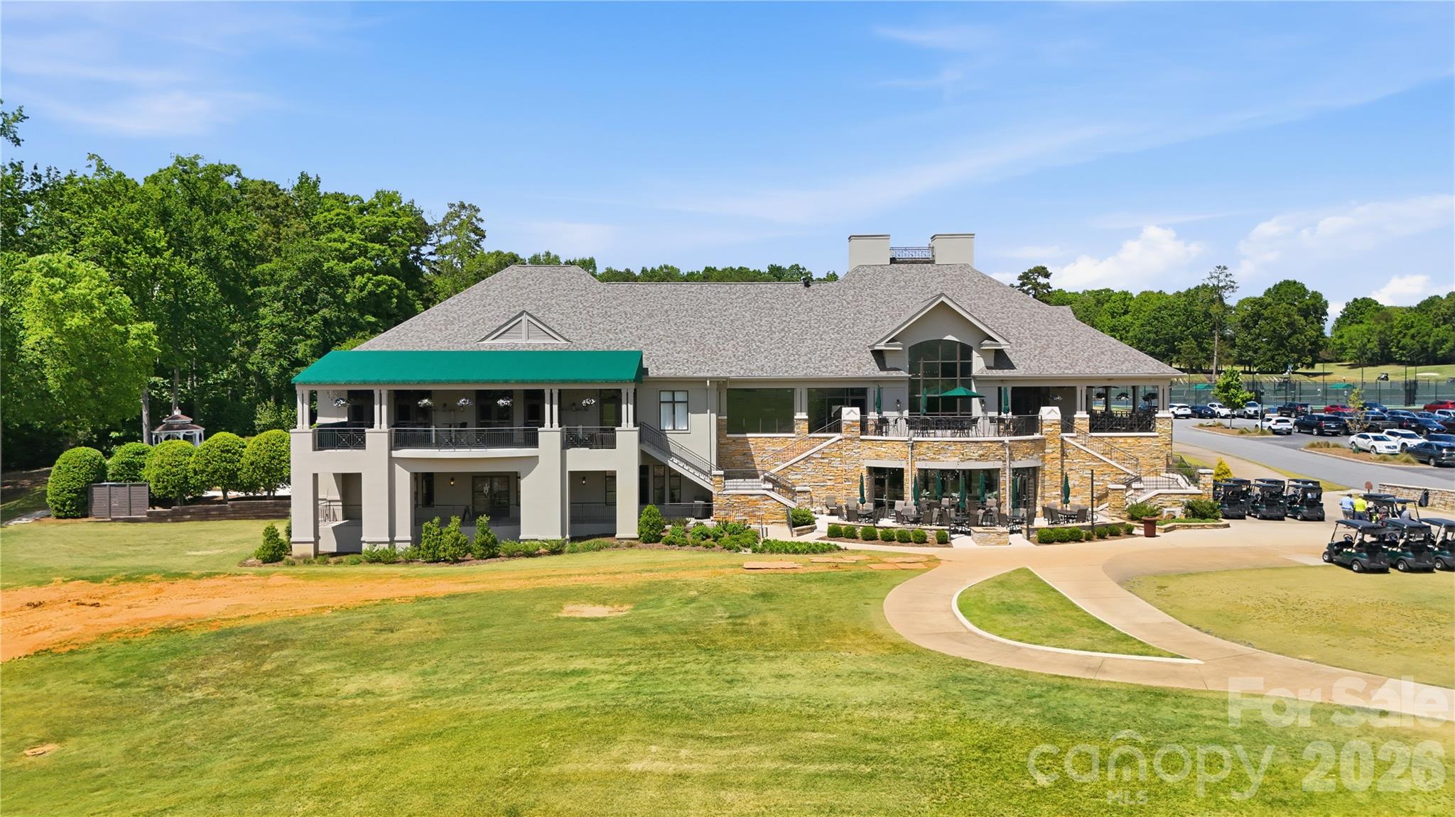 12008 Willingdon Road Huntersville NC 28078