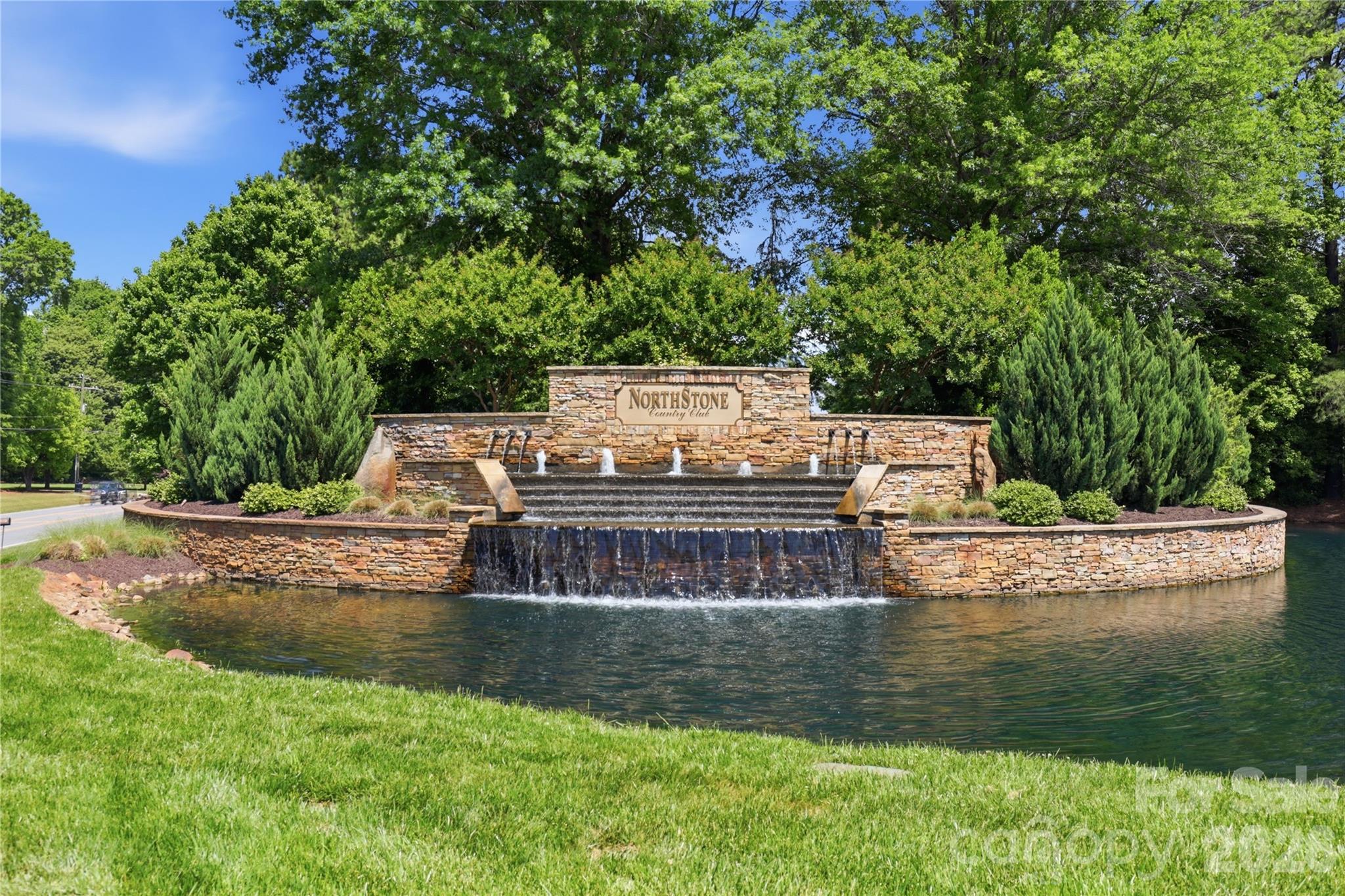 12008 Willingdon Road Huntersville NC 28078