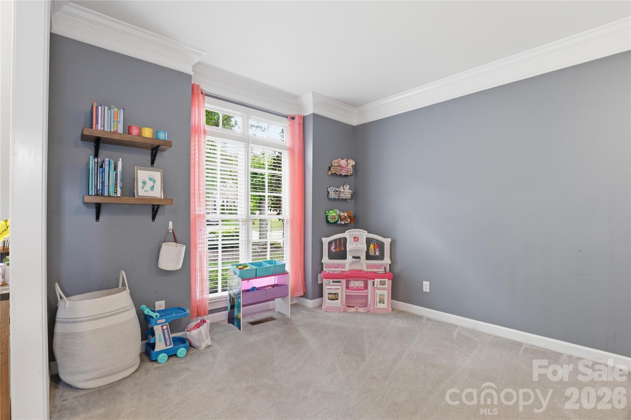 12008 Willingdon Road Huntersville NC 28078