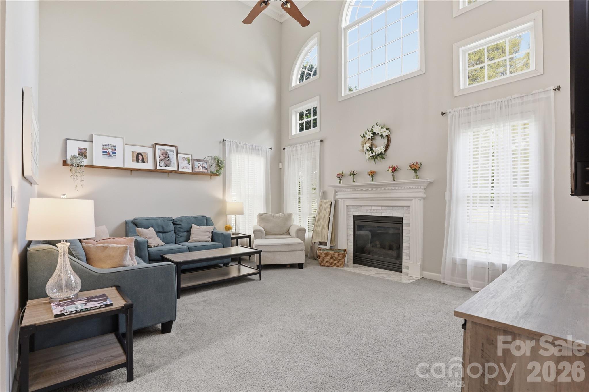 12008 Willingdon Road Huntersville NC 28078
