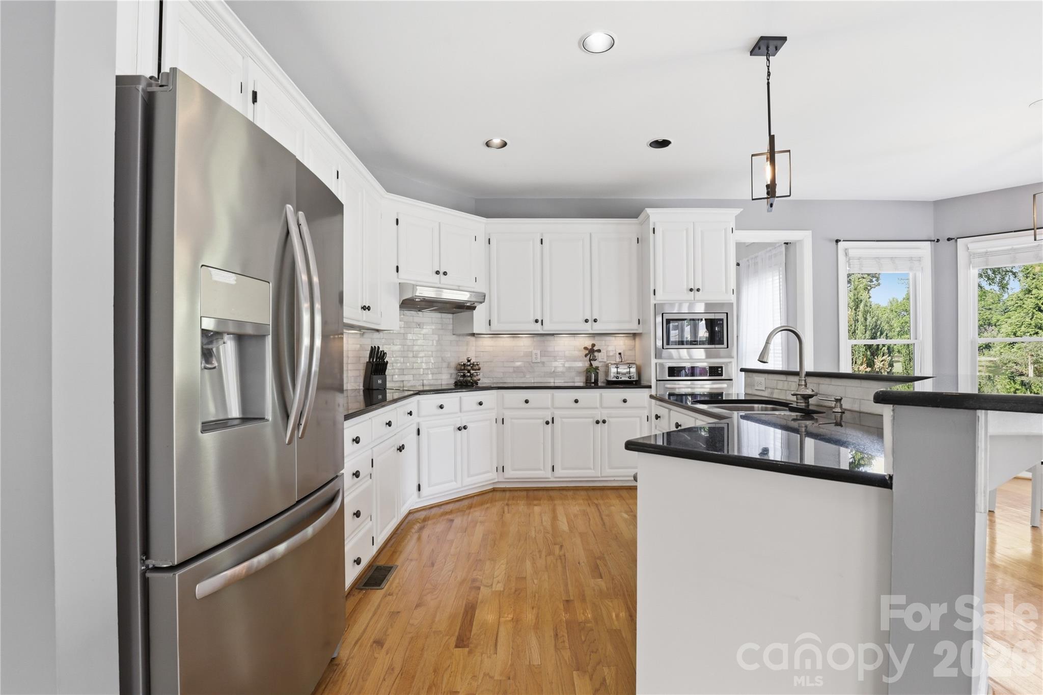 12008 Willingdon Road Huntersville NC 28078